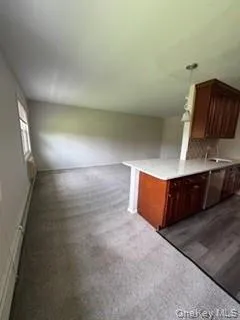 460 Old Town Road, Brookhaven, NY, 1 Bedroom Bedrooms, 4 Rooms Rooms,1 BathroomBathrooms,Residential Lease,For Rent,Old Town,0,1050672 460 Old Town Road, Brookhaven, NY, 1 Bedroom Bedrooms, 4 Rooms Rooms,1 BathroomBathrooms,Residential Lease,For Rent,Old Town,0,1050672