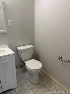 460 Old Town Road, Brookhaven, NY, 1 Bedroom Bedrooms, 4 Rooms Rooms,1 BathroomBathrooms,Residential Lease,For Rent,Old Town,0,1050672 460 Old Town Road, Brookhaven, NY, 1 Bedroom Bedrooms, 4 Rooms Rooms,1 BathroomBathrooms,Residential Lease,For Rent,Old Town,0,1050672