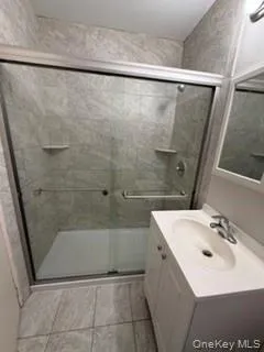 460 Old Town Road, Brookhaven, NY, 1 Bedroom Bedrooms, 4 Rooms Rooms,1 BathroomBathrooms,Residential Lease,For Rent,Old Town,0,1050672 460 Old Town Road, Brookhaven, NY, 1 Bedroom Bedrooms, 4 Rooms Rooms,1 BathroomBathrooms,Residential Lease,For Rent,Old Town,0,1050672
