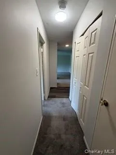 460 Old Town Road, Brookhaven, NY, 1 Bedroom Bedrooms, 4 Rooms Rooms,1 BathroomBathrooms,Residential Lease,For Rent,Old Town,0,1050672 460 Old Town Road, Brookhaven, NY, 1 Bedroom Bedrooms, 4 Rooms Rooms,1 BathroomBathrooms,Residential Lease,For Rent,Old Town,0,1050672
