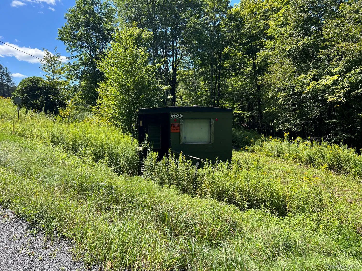 5790 Cr-28, Hancock, NY, ,Land,For Rent,Cr-28,0,1050673 5790 Cr-28, Hancock, NY, ,Land,For Rent,Cr-28,0,1050673