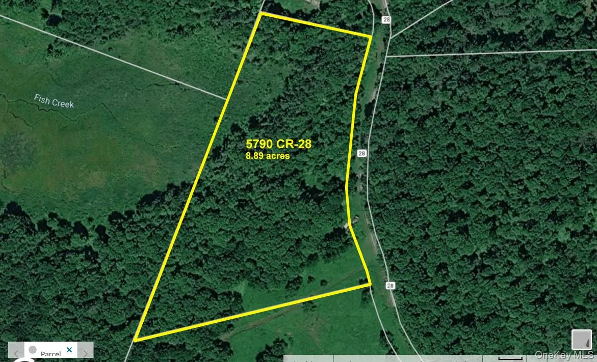 5790 Cr-28, Hancock, NY, ,Land,For Rent,Cr-28,0,1050673 5790 Cr-28, Hancock, NY, ,Land,For Rent,Cr-28,0,1050673
