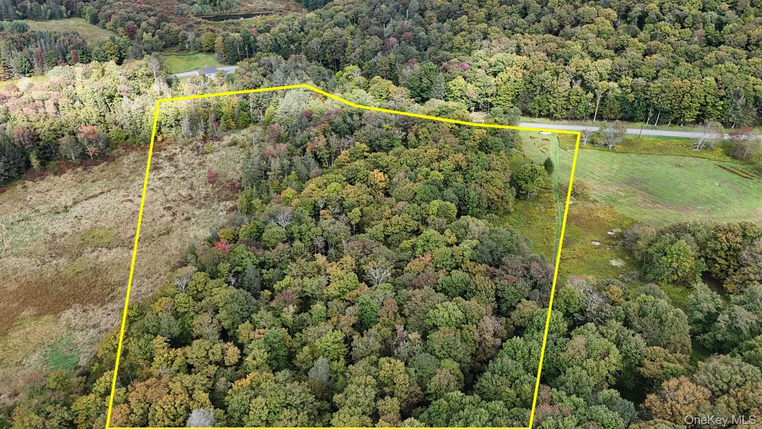 5790 Cr-28, Hancock, NY, ,Land,For Rent,Cr-28,0,1050673 5790 Cr-28, Hancock, NY, ,Land,For Rent,Cr-28,0,1050673