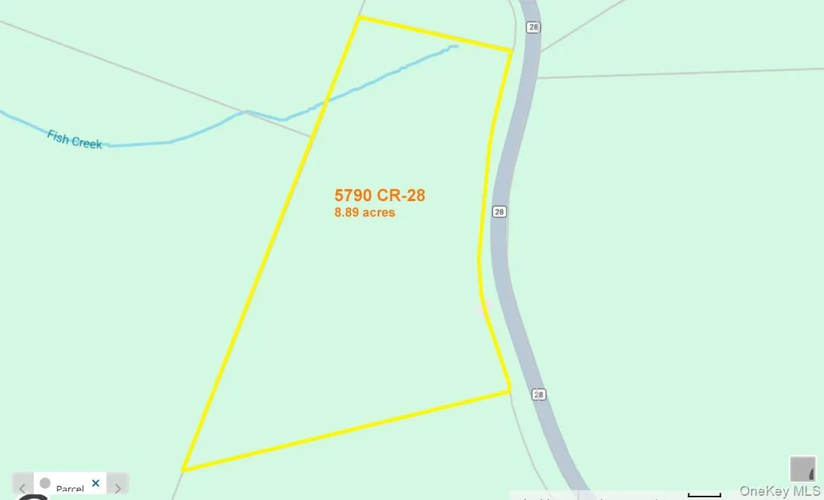 5790 Cr-28, Hancock, NY, ,Land,For Rent,Cr-28,0,1050673 5790 Cr-28, Hancock, NY, ,Land,For Rent,Cr-28,0,1050673