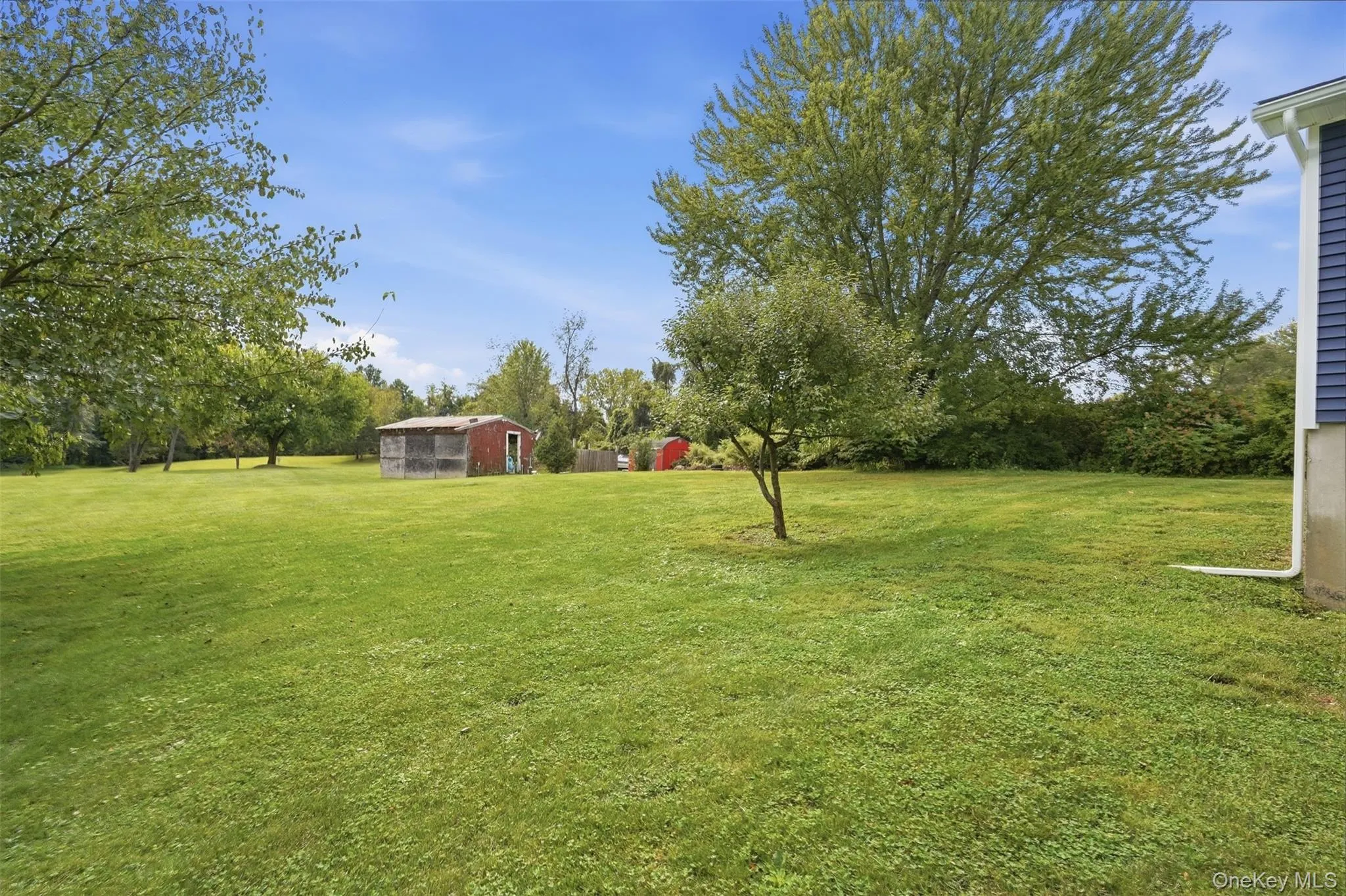 175 Nevis Road, Clermont, NY, 2 Bedrooms Bedrooms, 6 Rooms Rooms,2 BathroomsBathrooms,Residential,For Rent,Nevis,0,1050674 175 Nevis Road, Clermont, NY, 2 Bedrooms Bedrooms, 6 Rooms Rooms,2 BathroomsBathrooms,Residential,For Rent,Nevis,0,1050674