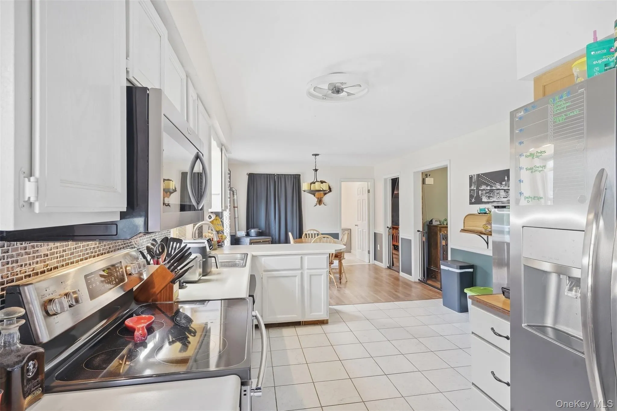 175 Nevis Road, Clermont, NY, 2 Bedrooms Bedrooms, 6 Rooms Rooms,2 BathroomsBathrooms,Residential,For Rent,Nevis,0,1050674 175 Nevis Road, Clermont, NY, 2 Bedrooms Bedrooms, 6 Rooms Rooms,2 BathroomsBathrooms,Residential,For Rent,Nevis,0,1050674