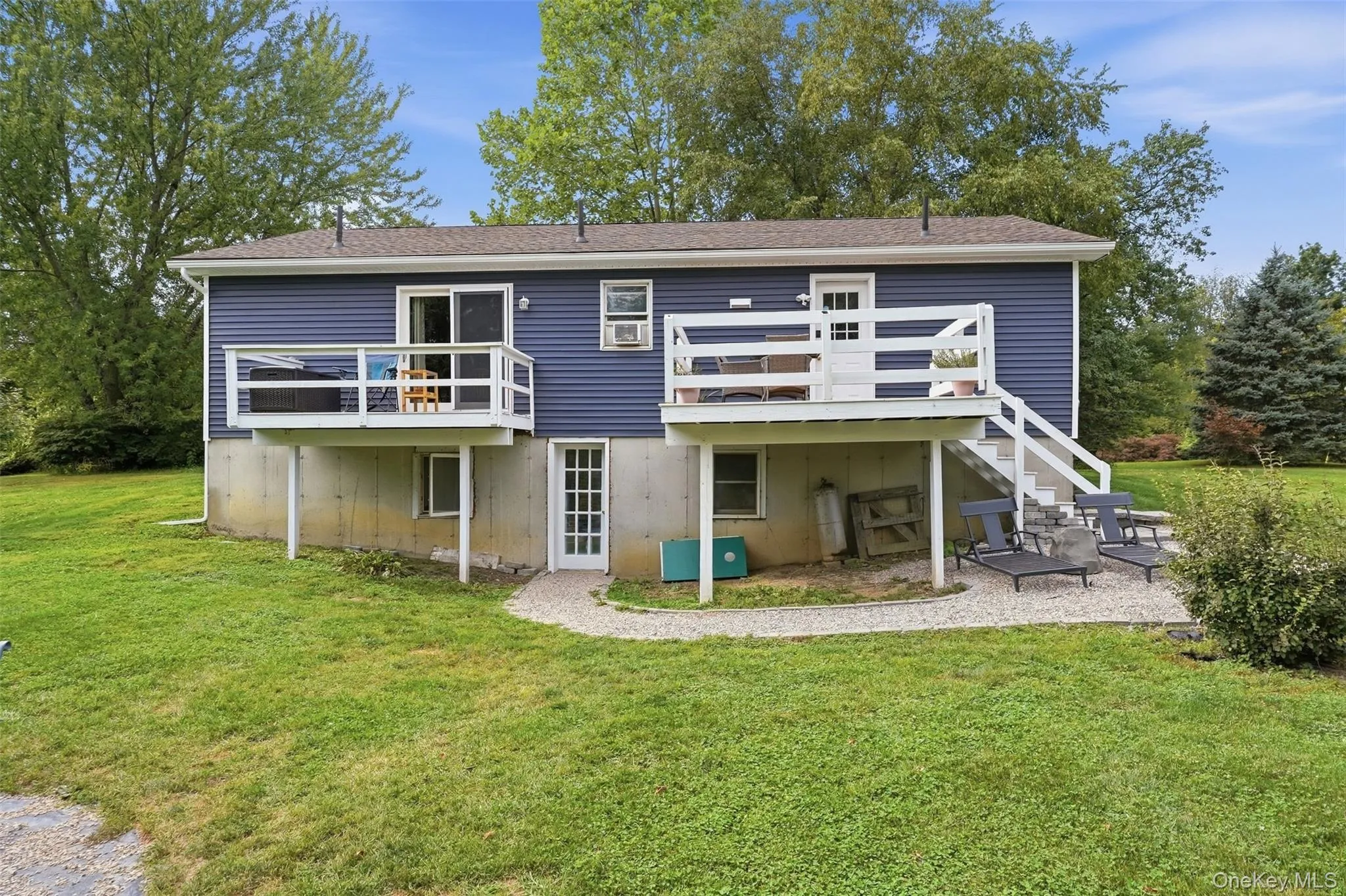 175 Nevis Road, Clermont, NY, 2 Bedrooms Bedrooms, 6 Rooms Rooms,2 BathroomsBathrooms,Residential,For Rent,Nevis,0,1050674 175 Nevis Road, Clermont, NY, 2 Bedrooms Bedrooms, 6 Rooms Rooms,2 BathroomsBathrooms,Residential,For Rent,Nevis,0,1050674
