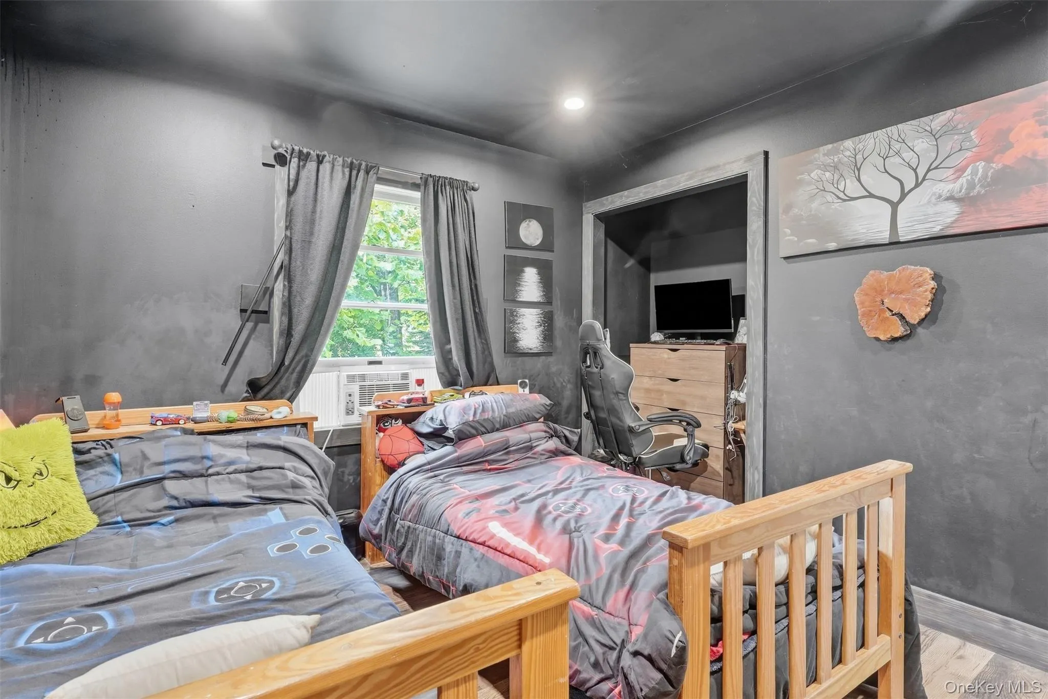 175 Nevis Road, Clermont, NY, 2 Bedrooms Bedrooms, 6 Rooms Rooms,2 BathroomsBathrooms,Residential,For Rent,Nevis,0,1050674 175 Nevis Road, Clermont, NY, 2 Bedrooms Bedrooms, 6 Rooms Rooms,2 BathroomsBathrooms,Residential,For Rent,Nevis,0,1050674