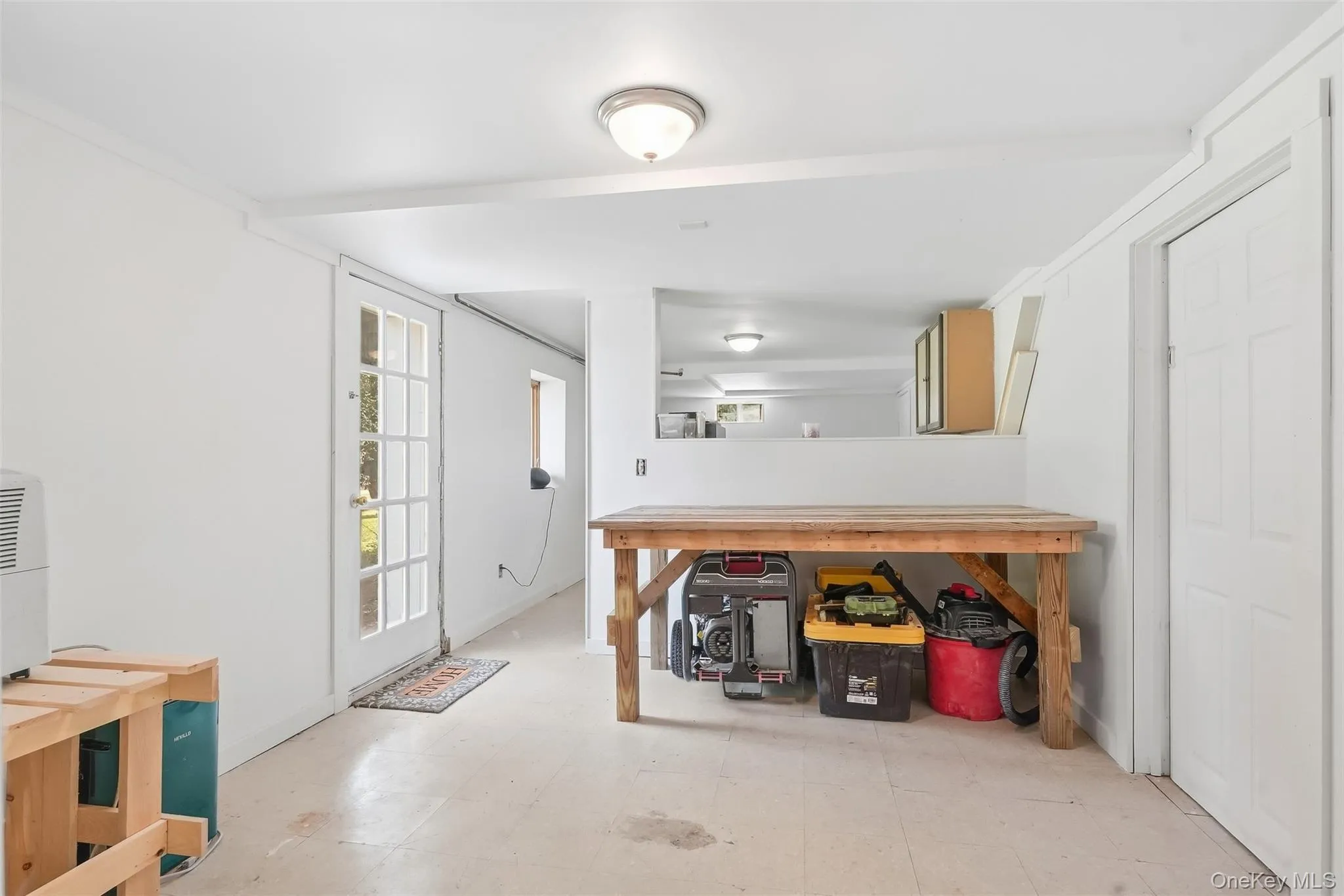 175 Nevis Road, Clermont, NY, 2 Bedrooms Bedrooms, 6 Rooms Rooms,2 BathroomsBathrooms,Residential,For Rent,Nevis,0,1050674 175 Nevis Road, Clermont, NY, 2 Bedrooms Bedrooms, 6 Rooms Rooms,2 BathroomsBathrooms,Residential,For Rent,Nevis,0,1050674