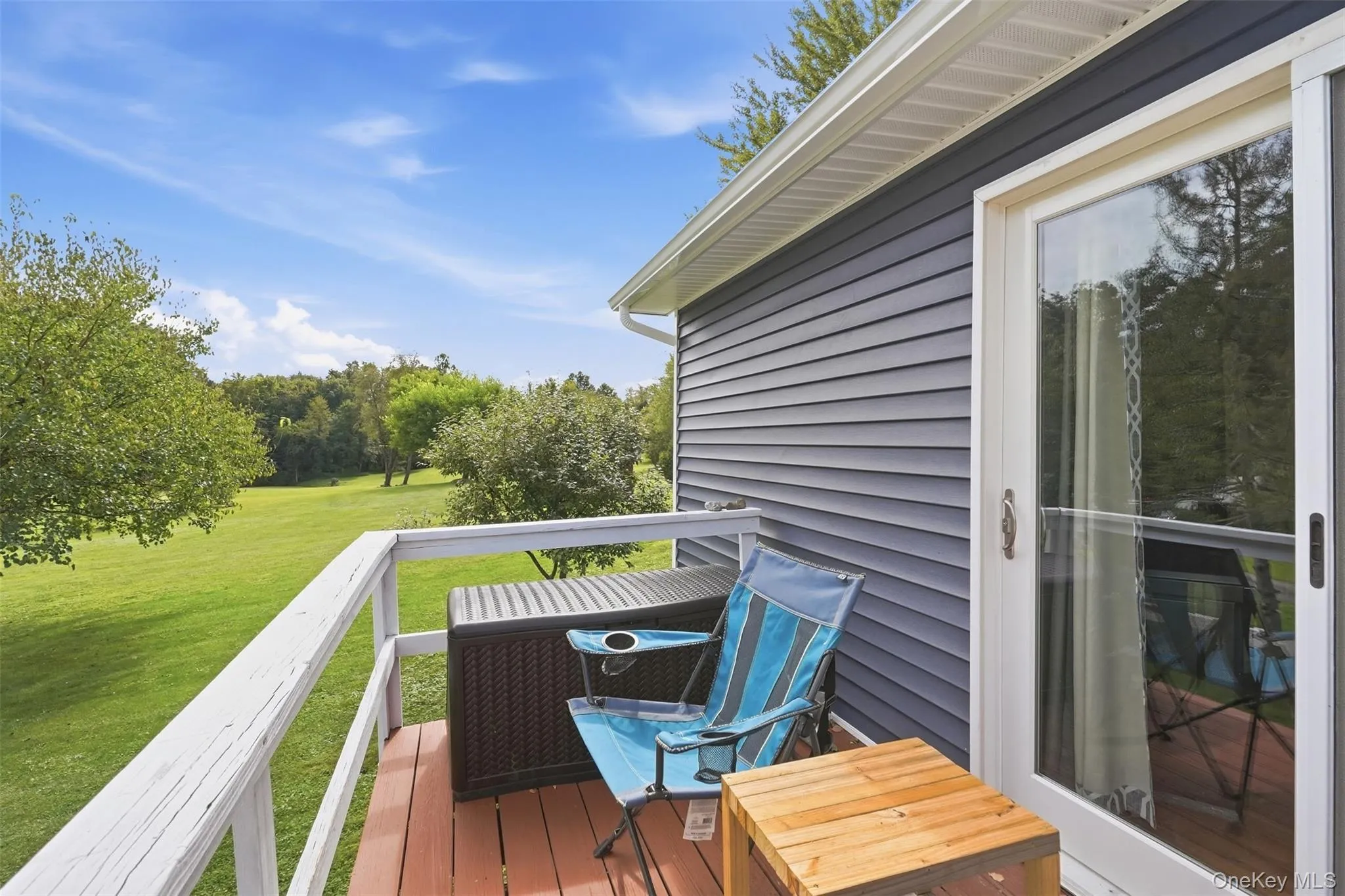 175 Nevis Road, Clermont, NY, 2 Bedrooms Bedrooms, 6 Rooms Rooms,2 BathroomsBathrooms,Residential,For Rent,Nevis,0,1050674 175 Nevis Road, Clermont, NY, 2 Bedrooms Bedrooms, 6 Rooms Rooms,2 BathroomsBathrooms,Residential,For Rent,Nevis,0,1050674