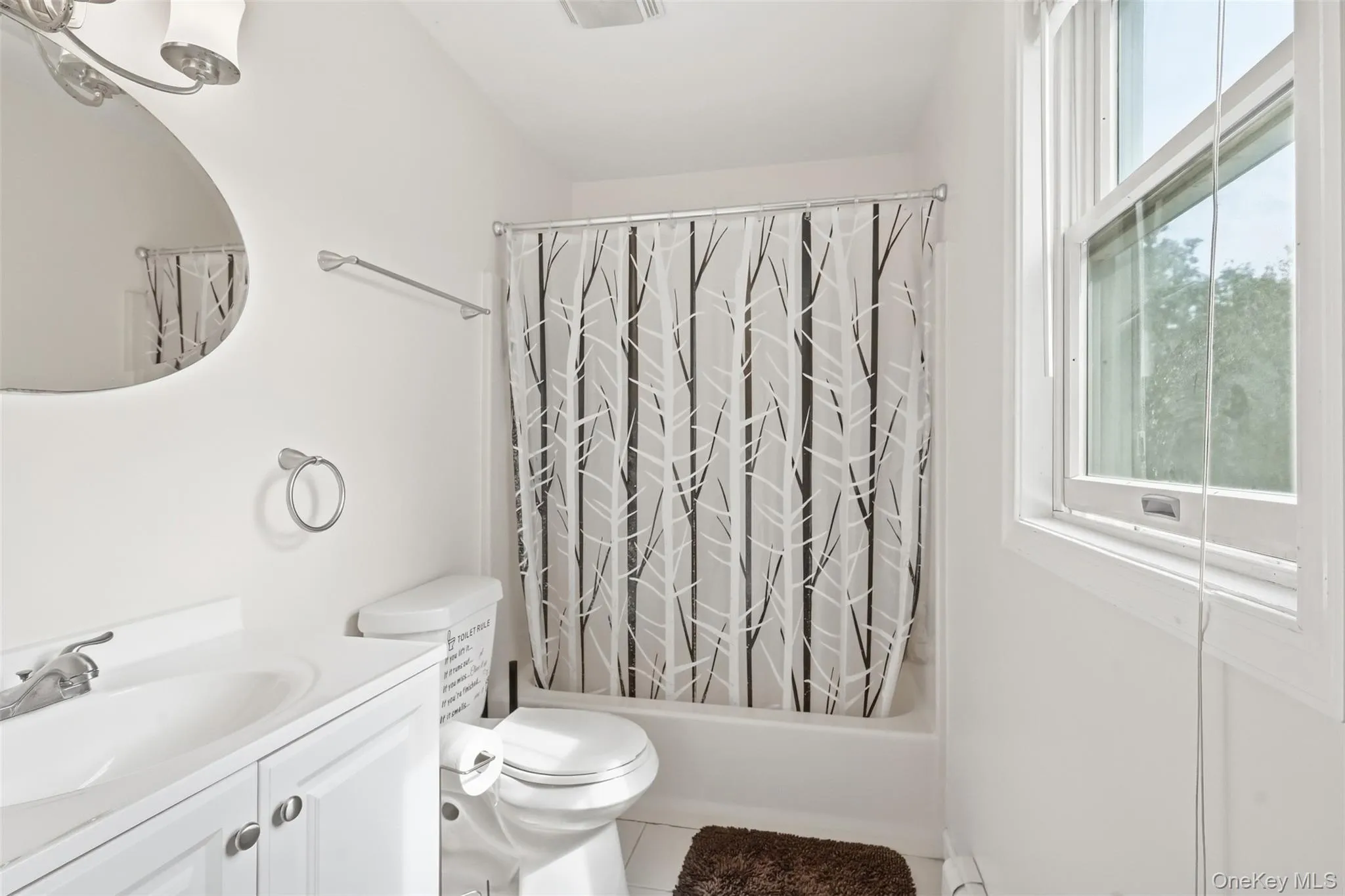 175 Nevis Road, Clermont, NY, 2 Bedrooms Bedrooms, 6 Rooms Rooms,2 BathroomsBathrooms,Residential,For Rent,Nevis,0,1050674 175 Nevis Road, Clermont, NY, 2 Bedrooms Bedrooms, 6 Rooms Rooms,2 BathroomsBathrooms,Residential,For Rent,Nevis,0,1050674