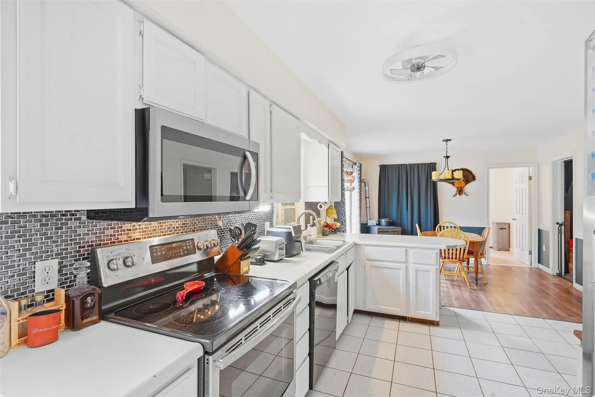 175 Nevis Road, Clermont, NY, 2 Bedrooms Bedrooms, 6 Rooms Rooms,2 BathroomsBathrooms,Residential,For Rent,Nevis,0,1050674 175 Nevis Road, Clermont, NY, 2 Bedrooms Bedrooms, 6 Rooms Rooms,2 BathroomsBathrooms,Residential,For Rent,Nevis,0,1050674