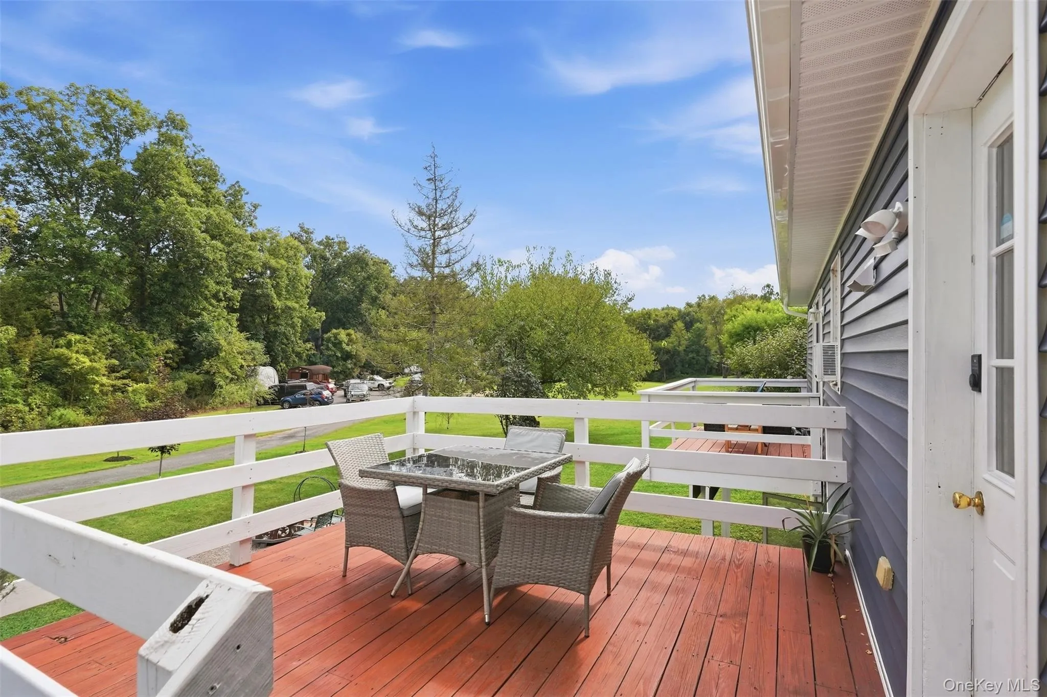 175 Nevis Road, Clermont, NY, 2 Bedrooms Bedrooms, 6 Rooms Rooms,2 BathroomsBathrooms,Residential,For Rent,Nevis,0,1050674 175 Nevis Road, Clermont, NY, 2 Bedrooms Bedrooms, 6 Rooms Rooms,2 BathroomsBathrooms,Residential,For Rent,Nevis,0,1050674