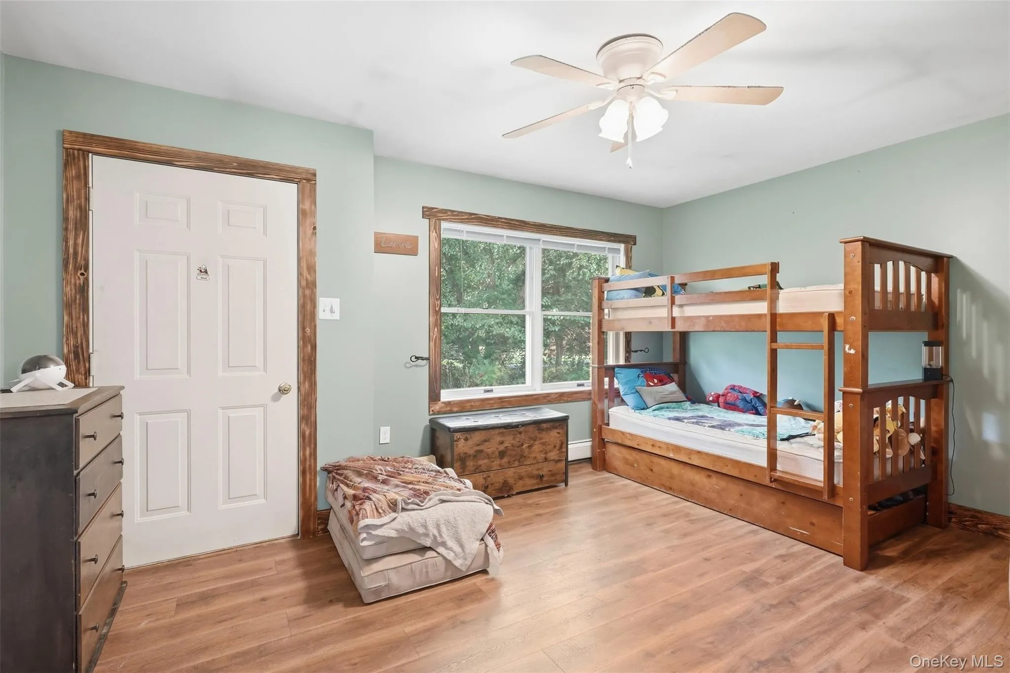 175 Nevis Road, Clermont, NY, 2 Bedrooms Bedrooms, 6 Rooms Rooms,2 BathroomsBathrooms,Residential,For Rent,Nevis,0,1050674 175 Nevis Road, Clermont, NY, 2 Bedrooms Bedrooms, 6 Rooms Rooms,2 BathroomsBathrooms,Residential,For Rent,Nevis,0,1050674