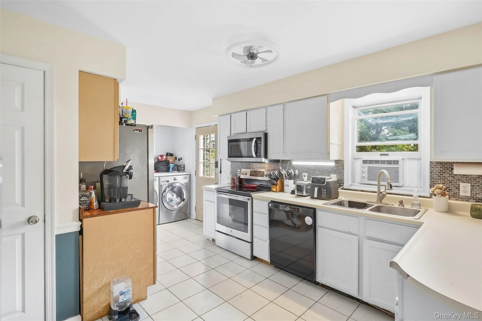 175 Nevis Road, Clermont, NY, 2 Bedrooms Bedrooms, 6 Rooms Rooms,2 BathroomsBathrooms,Residential,For Rent,Nevis,0,1050674 175 Nevis Road, Clermont, NY, 2 Bedrooms Bedrooms, 6 Rooms Rooms,2 BathroomsBathrooms,Residential,For Rent,Nevis,0,1050674