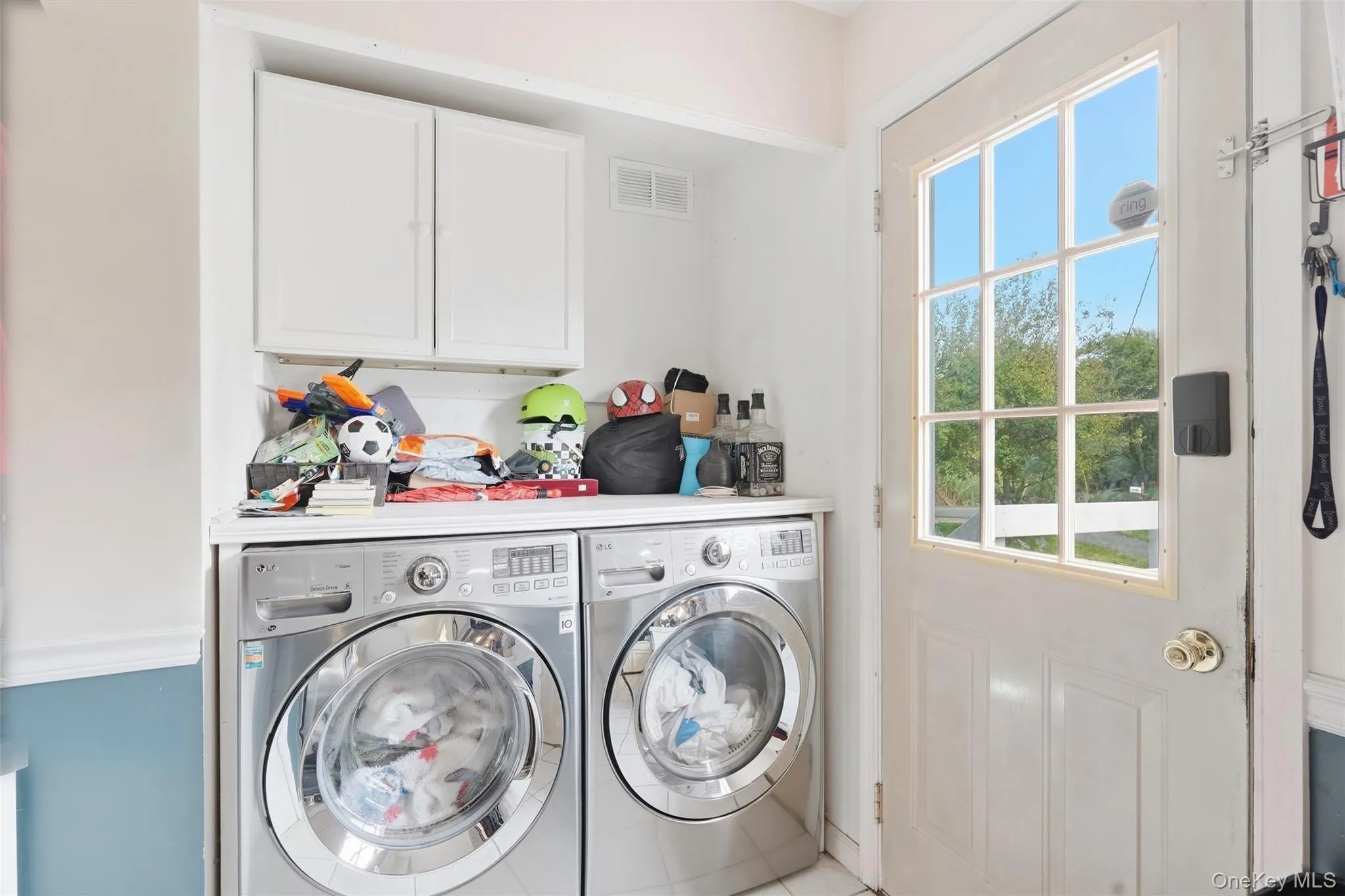 175 Nevis Road, Clermont, NY, 2 Bedrooms Bedrooms, 6 Rooms Rooms,2 BathroomsBathrooms,Residential,For Rent,Nevis,0,1050674 175 Nevis Road, Clermont, NY, 2 Bedrooms Bedrooms, 6 Rooms Rooms,2 BathroomsBathrooms,Residential,For Rent,Nevis,0,1050674
