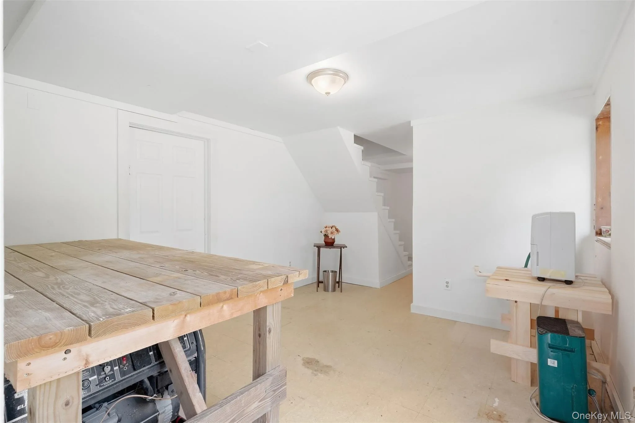 175 Nevis Road, Clermont, NY, 2 Bedrooms Bedrooms, 6 Rooms Rooms,2 BathroomsBathrooms,Residential,For Rent,Nevis,0,1050674 175 Nevis Road, Clermont, NY, 2 Bedrooms Bedrooms, 6 Rooms Rooms,2 BathroomsBathrooms,Residential,For Rent,Nevis,0,1050674