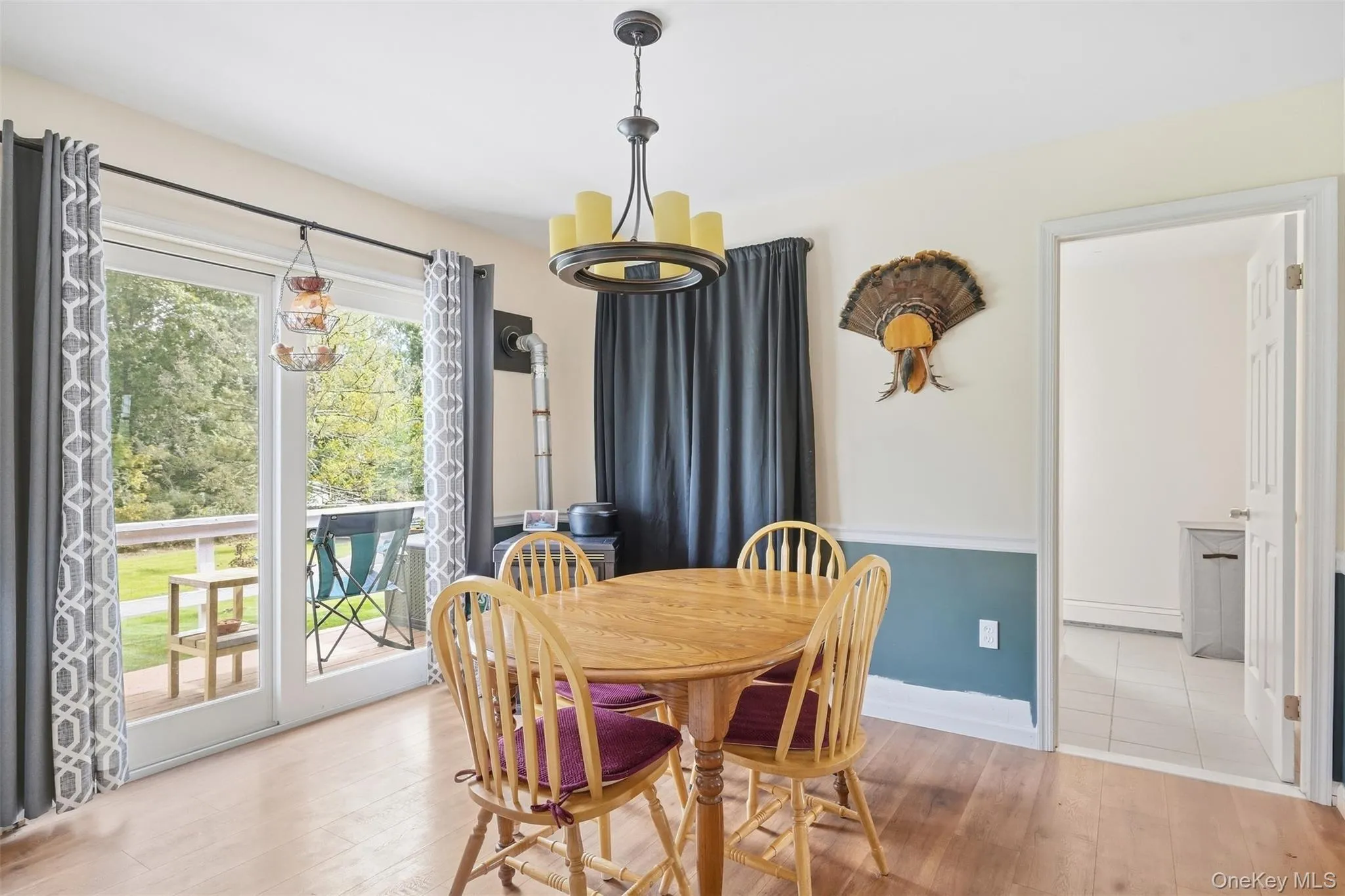 175 Nevis Road, Clermont, NY, 2 Bedrooms Bedrooms, 6 Rooms Rooms,2 BathroomsBathrooms,Residential,For Rent,Nevis,0,1050674 175 Nevis Road, Clermont, NY, 2 Bedrooms Bedrooms, 6 Rooms Rooms,2 BathroomsBathrooms,Residential,For Rent,Nevis,0,1050674