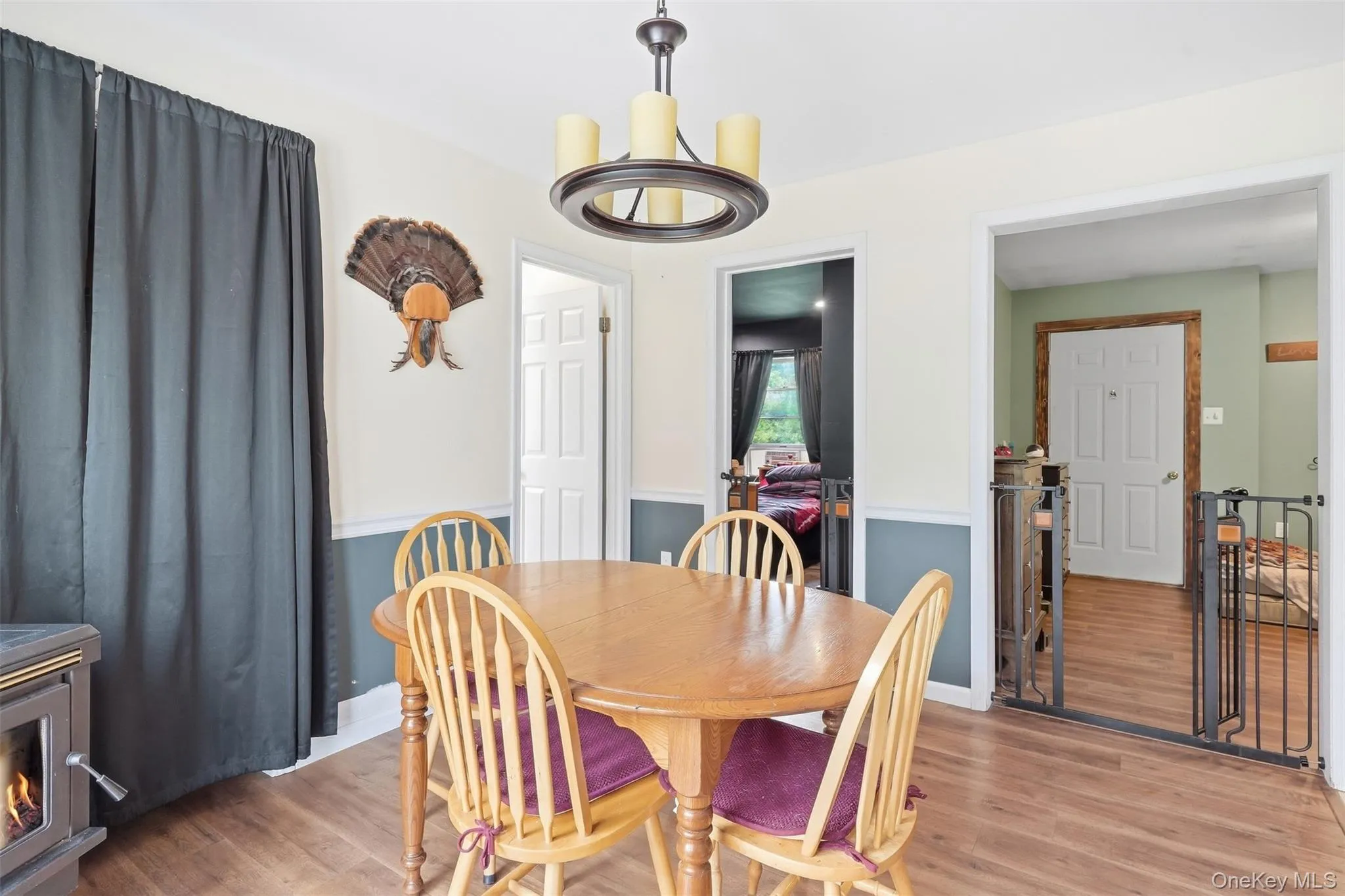 175 Nevis Road, Clermont, NY, 2 Bedrooms Bedrooms, 6 Rooms Rooms,2 BathroomsBathrooms,Residential,For Rent,Nevis,0,1050674 175 Nevis Road, Clermont, NY, 2 Bedrooms Bedrooms, 6 Rooms Rooms,2 BathroomsBathrooms,Residential,For Rent,Nevis,0,1050674