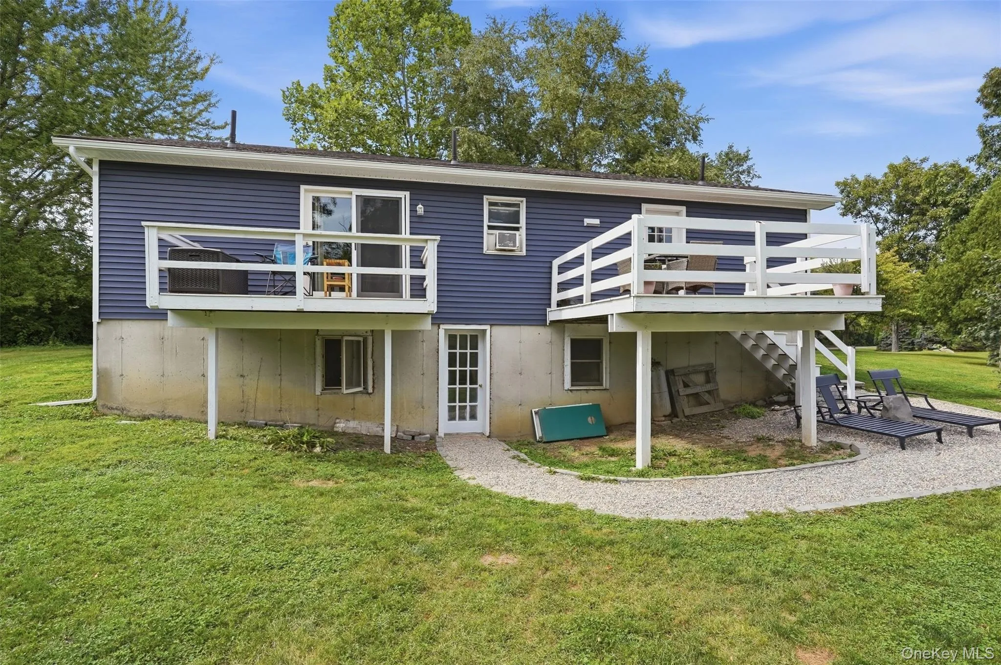175 Nevis Road, Clermont, NY, 2 Bedrooms Bedrooms, 6 Rooms Rooms,2 BathroomsBathrooms,Residential,For Rent,Nevis,0,1050674 175 Nevis Road, Clermont, NY, 2 Bedrooms Bedrooms, 6 Rooms Rooms,2 BathroomsBathrooms,Residential,For Rent,Nevis,0,1050674