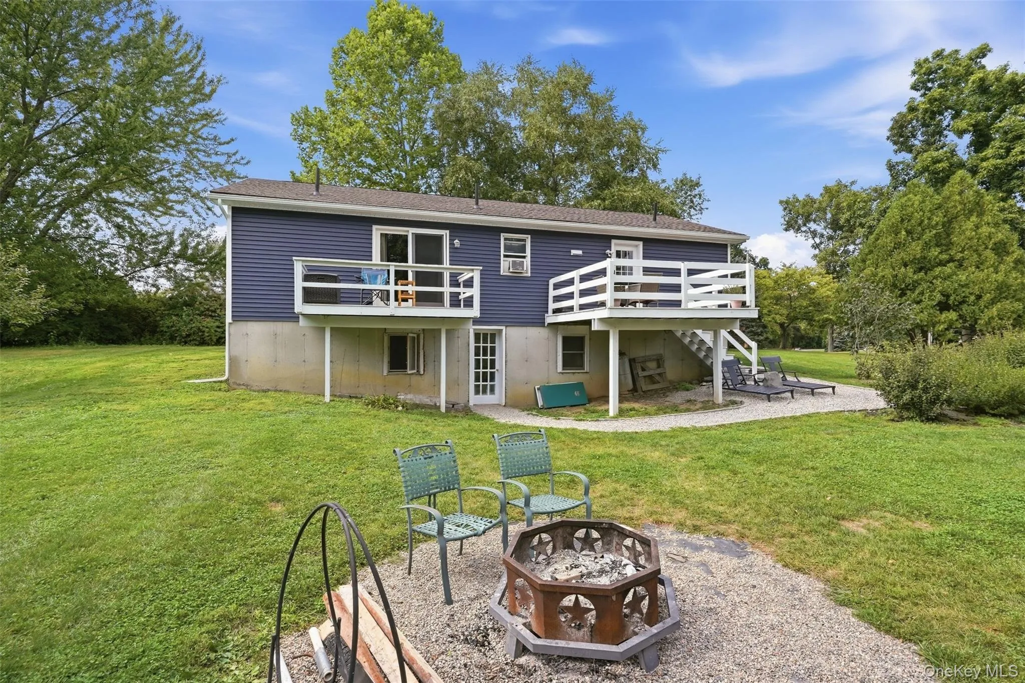 175 Nevis Road, Clermont, NY, 2 Bedrooms Bedrooms, 6 Rooms Rooms,2 BathroomsBathrooms,Residential,For Rent,Nevis,0,1050674 175 Nevis Road, Clermont, NY, 2 Bedrooms Bedrooms, 6 Rooms Rooms,2 BathroomsBathrooms,Residential,For Rent,Nevis,0,1050674