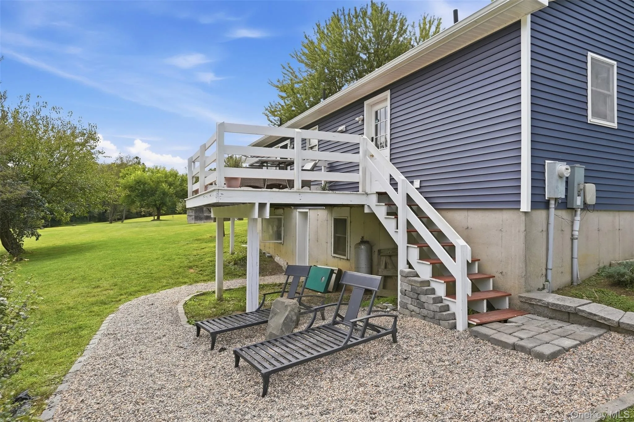 175 Nevis Road, Clermont, NY, 2 Bedrooms Bedrooms, 6 Rooms Rooms,2 BathroomsBathrooms,Residential,For Rent,Nevis,0,1050674 175 Nevis Road, Clermont, NY, 2 Bedrooms Bedrooms, 6 Rooms Rooms,2 BathroomsBathrooms,Residential,For Rent,Nevis,0,1050674