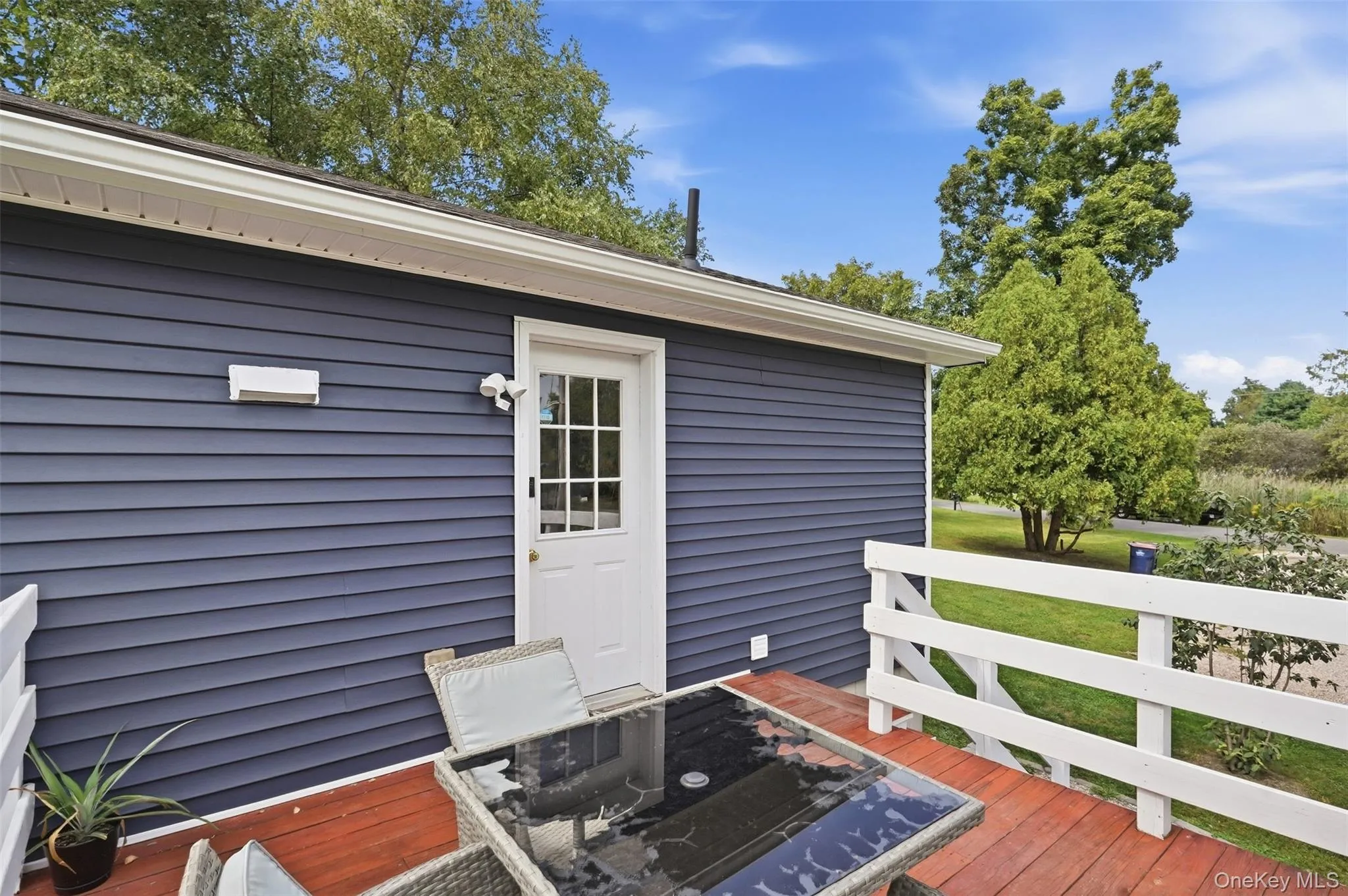175 Nevis Road, Clermont, NY, 2 Bedrooms Bedrooms, 6 Rooms Rooms,2 BathroomsBathrooms,Residential,For Rent,Nevis,0,1050674 175 Nevis Road, Clermont, NY, 2 Bedrooms Bedrooms, 6 Rooms Rooms,2 BathroomsBathrooms,Residential,For Rent,Nevis,0,1050674
