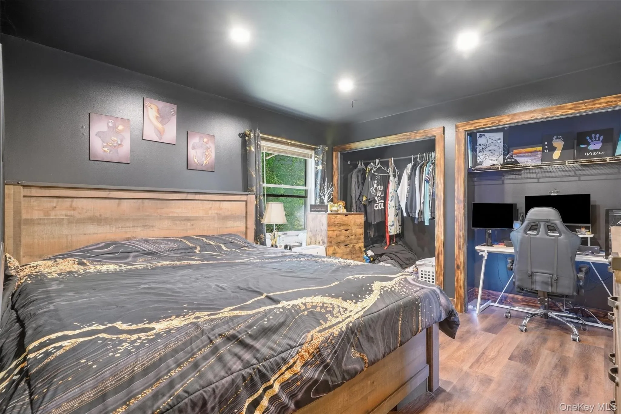 175 Nevis Road, Clermont, NY, 2 Bedrooms Bedrooms, 6 Rooms Rooms,2 BathroomsBathrooms,Residential,For Rent,Nevis,0,1050674 175 Nevis Road, Clermont, NY, 2 Bedrooms Bedrooms, 6 Rooms Rooms,2 BathroomsBathrooms,Residential,For Rent,Nevis,0,1050674
