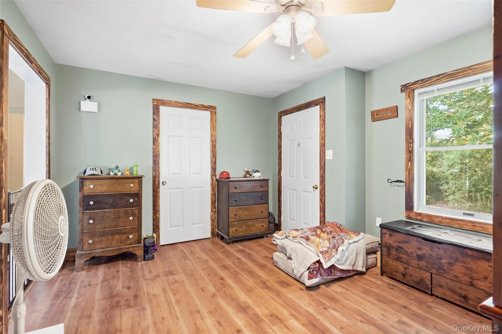 175 Nevis Road, Clermont, NY, 2 Bedrooms Bedrooms, 6 Rooms Rooms,2 BathroomsBathrooms,Residential,For Rent,Nevis,0,1050674 175 Nevis Road, Clermont, NY, 2 Bedrooms Bedrooms, 6 Rooms Rooms,2 BathroomsBathrooms,Residential,For Rent,Nevis,0,1050674