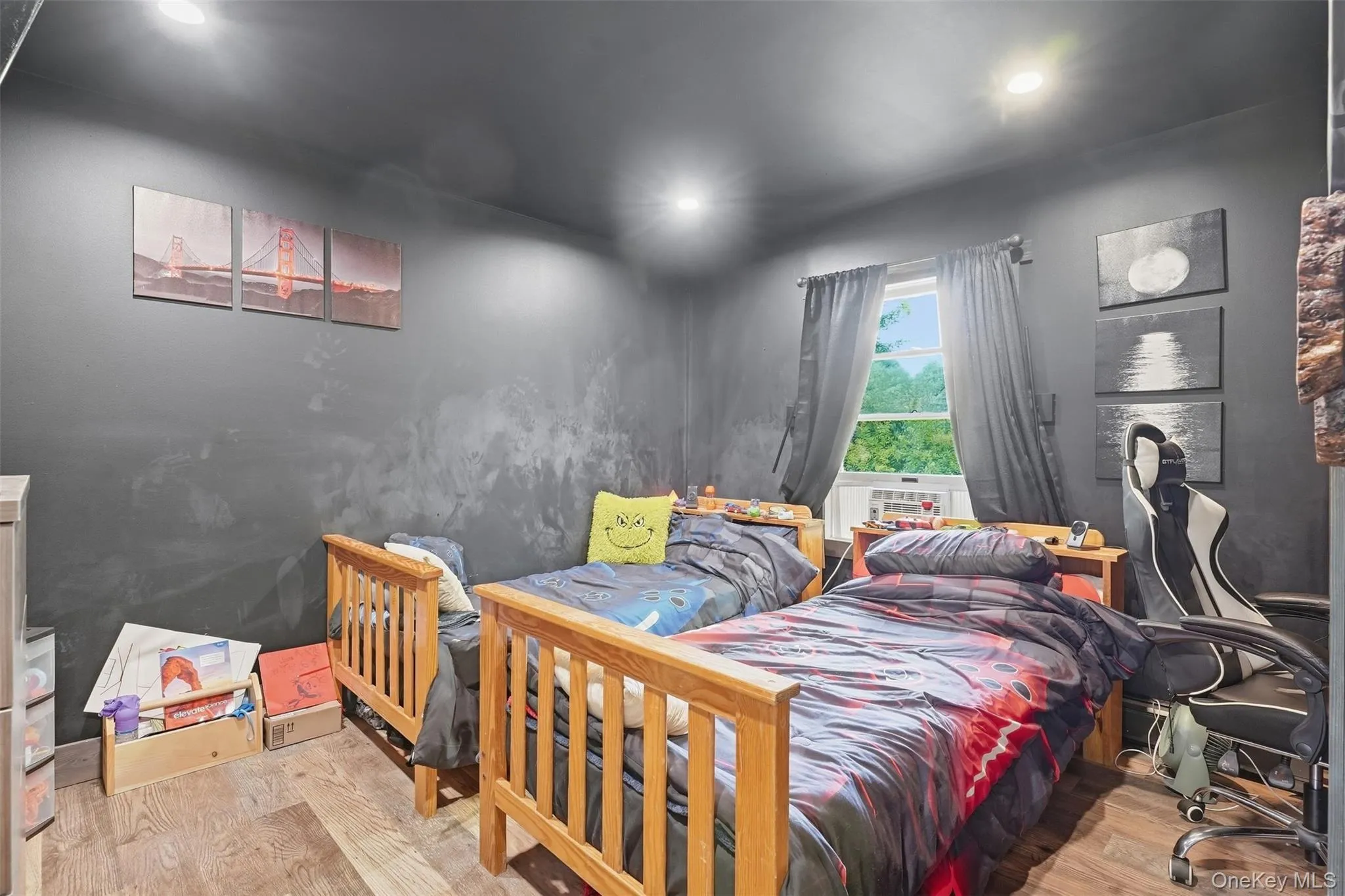 175 Nevis Road, Clermont, NY, 2 Bedrooms Bedrooms, 6 Rooms Rooms,2 BathroomsBathrooms,Residential,For Rent,Nevis,0,1050674 175 Nevis Road, Clermont, NY, 2 Bedrooms Bedrooms, 6 Rooms Rooms,2 BathroomsBathrooms,Residential,For Rent,Nevis,0,1050674