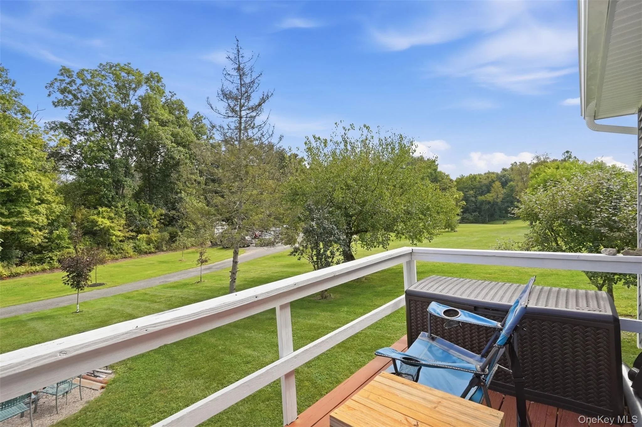 175 Nevis Road, Clermont, NY, 2 Bedrooms Bedrooms, 6 Rooms Rooms,2 BathroomsBathrooms,Residential,For Rent,Nevis,0,1050674 175 Nevis Road, Clermont, NY, 2 Bedrooms Bedrooms, 6 Rooms Rooms,2 BathroomsBathrooms,Residential,For Rent,Nevis,0,1050674