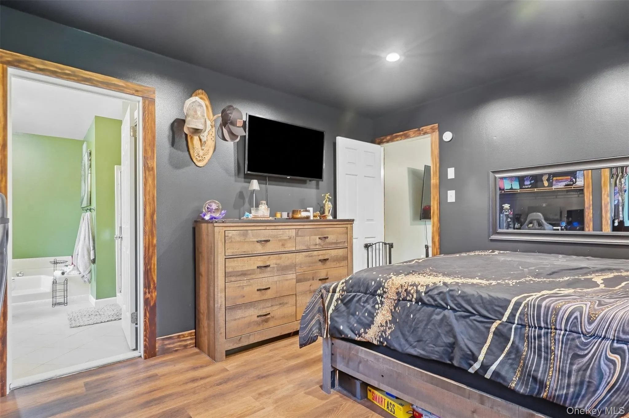 175 Nevis Road, Clermont, NY, 2 Bedrooms Bedrooms, 6 Rooms Rooms,2 BathroomsBathrooms,Residential,For Rent,Nevis,0,1050674 175 Nevis Road, Clermont, NY, 2 Bedrooms Bedrooms, 6 Rooms Rooms,2 BathroomsBathrooms,Residential,For Rent,Nevis,0,1050674