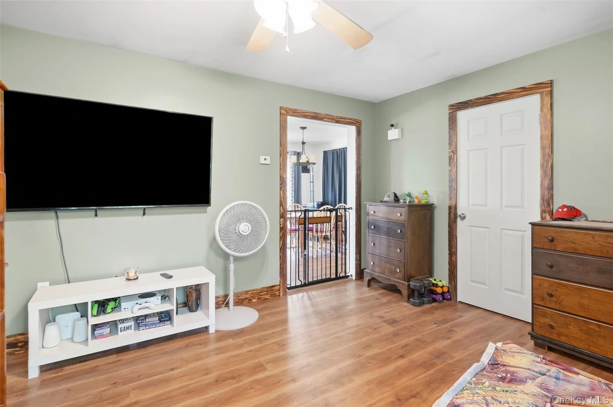 175 Nevis Road, Clermont, NY, 2 Bedrooms Bedrooms, 6 Rooms Rooms,2 BathroomsBathrooms,Residential,For Rent,Nevis,0,1050674 175 Nevis Road, Clermont, NY, 2 Bedrooms Bedrooms, 6 Rooms Rooms,2 BathroomsBathrooms,Residential,For Rent,Nevis,0,1050674