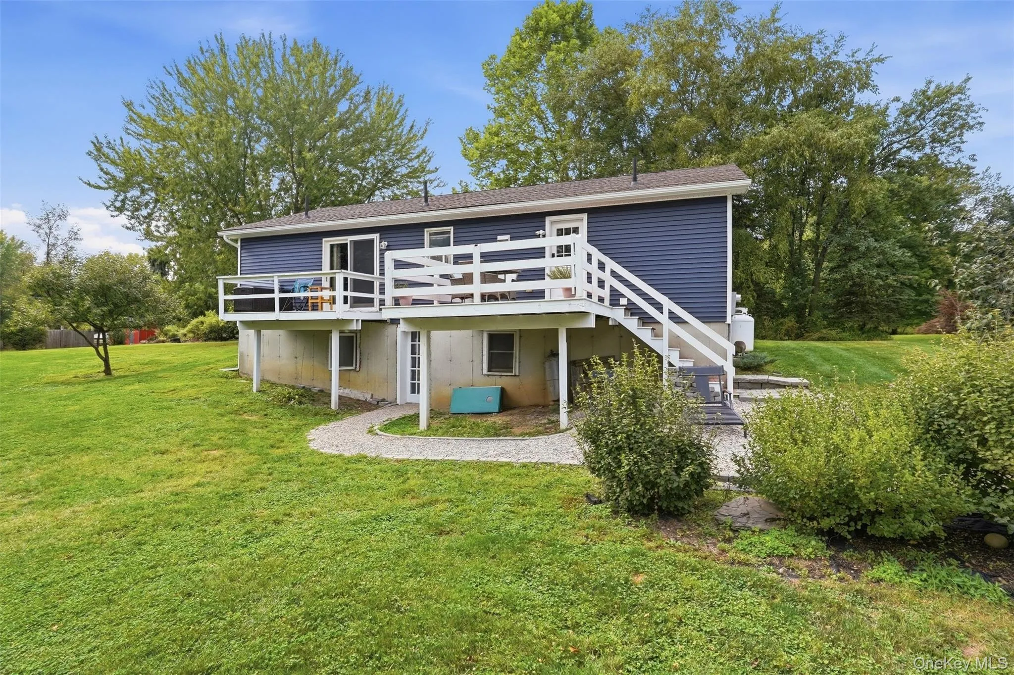 175 Nevis Road, Clermont, NY, 2 Bedrooms Bedrooms, 6 Rooms Rooms,2 BathroomsBathrooms,Residential,For Rent,Nevis,0,1050674 175 Nevis Road, Clermont, NY, 2 Bedrooms Bedrooms, 6 Rooms Rooms,2 BathroomsBathrooms,Residential,For Rent,Nevis,0,1050674