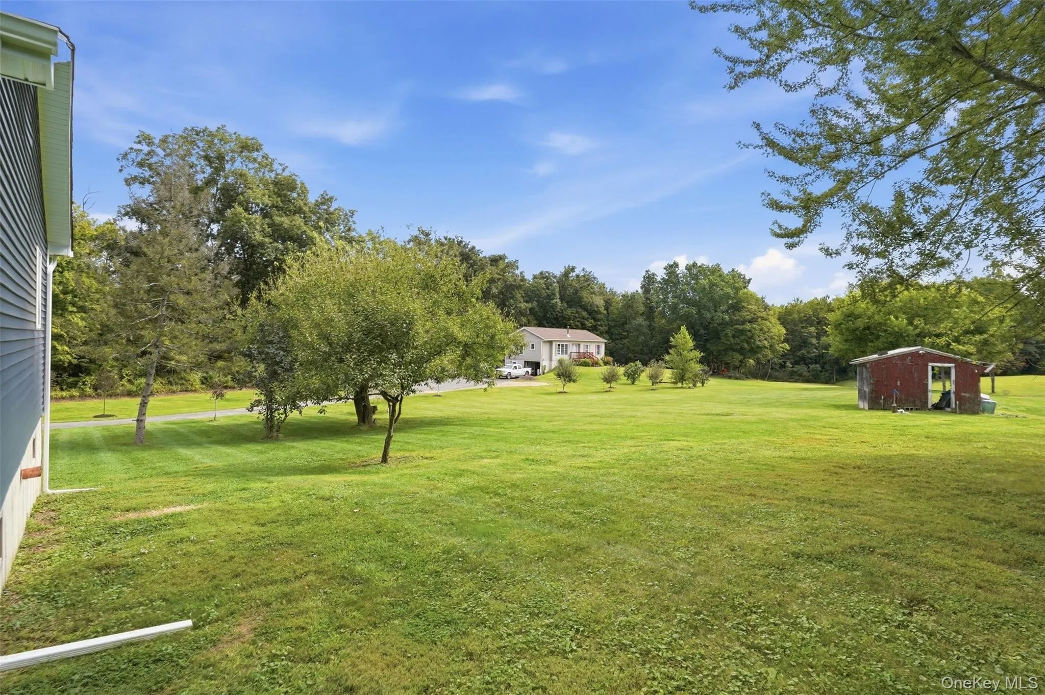 175 Nevis Road, Clermont, NY, 2 Bedrooms Bedrooms, 6 Rooms Rooms,2 BathroomsBathrooms,Residential,For Rent,Nevis,0,1050674 175 Nevis Road, Clermont, NY, 2 Bedrooms Bedrooms, 6 Rooms Rooms,2 BathroomsBathrooms,Residential,For Rent,Nevis,0,1050674