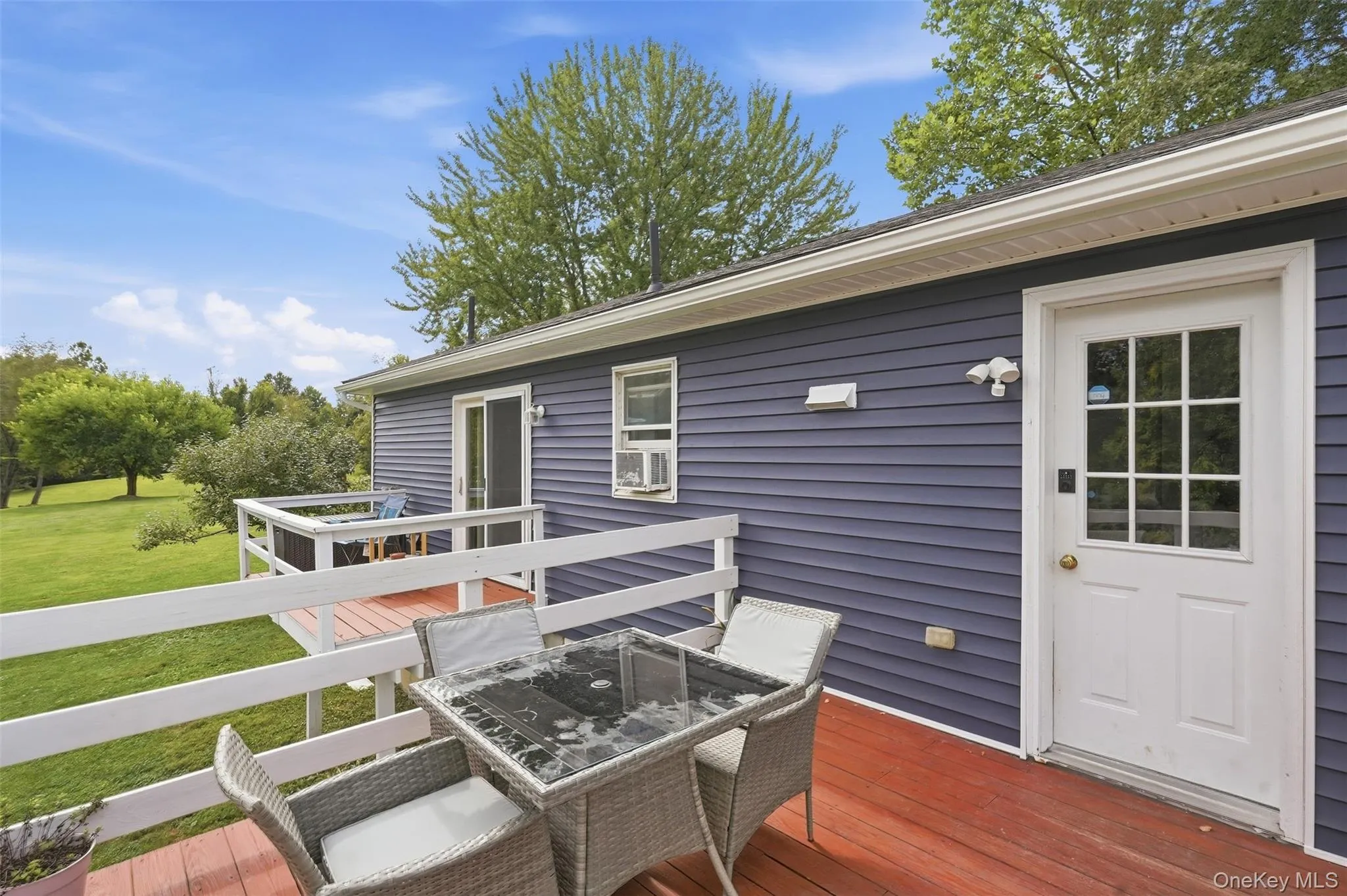 175 Nevis Road, Clermont, NY, 2 Bedrooms Bedrooms, 6 Rooms Rooms,2 BathroomsBathrooms,Residential,For Rent,Nevis,0,1050674 175 Nevis Road, Clermont, NY, 2 Bedrooms Bedrooms, 6 Rooms Rooms,2 BathroomsBathrooms,Residential,For Rent,Nevis,0,1050674