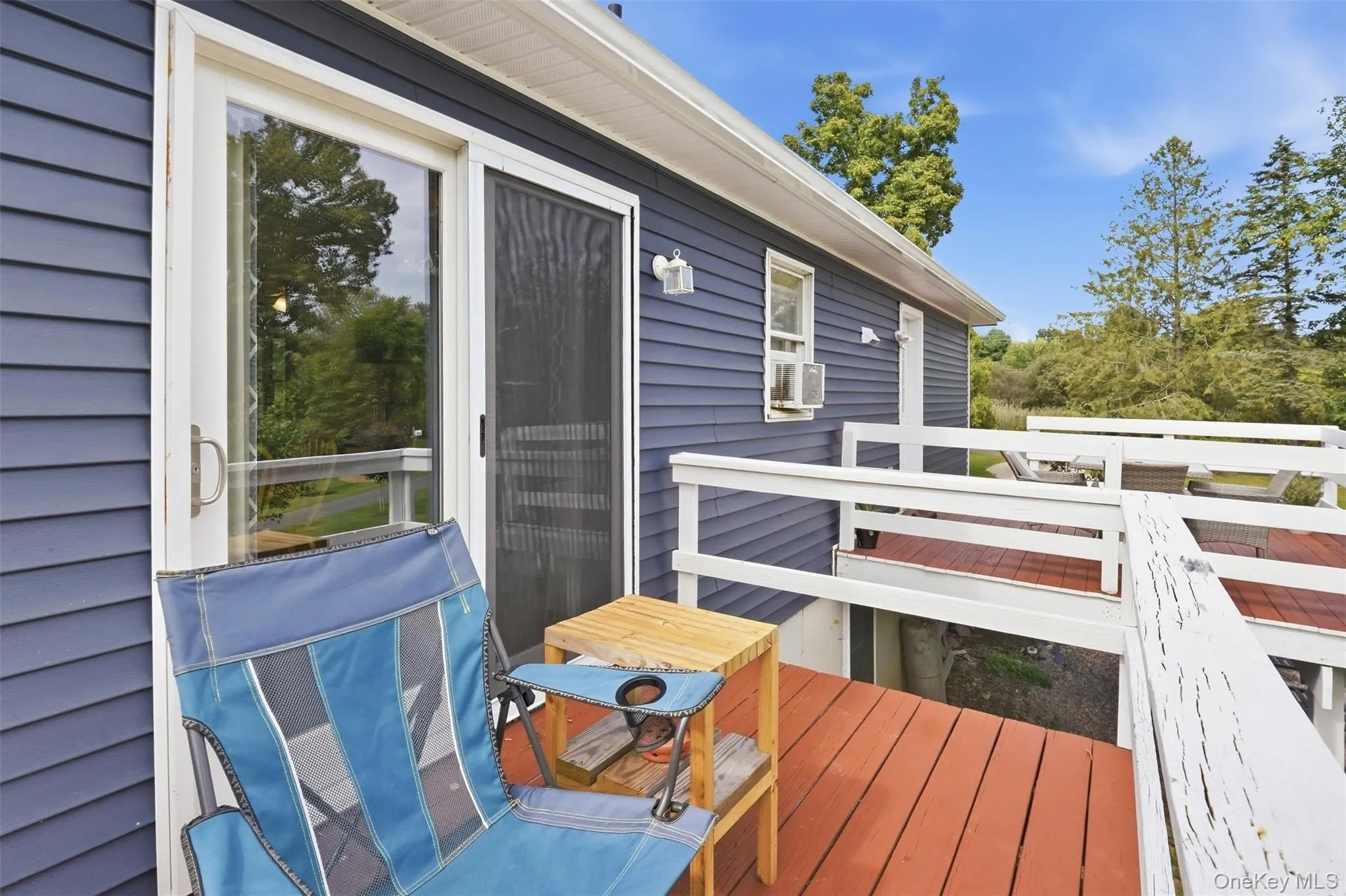 175 Nevis Road, Clermont, NY, 2 Bedrooms Bedrooms, 6 Rooms Rooms,2 BathroomsBathrooms,Residential,For Rent,Nevis,0,1050674 175 Nevis Road, Clermont, NY, 2 Bedrooms Bedrooms, 6 Rooms Rooms,2 BathroomsBathrooms,Residential,For Rent,Nevis,0,1050674