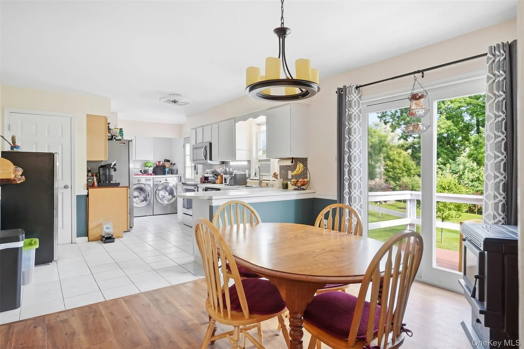 175 Nevis Road, Clermont, NY, 2 Bedrooms Bedrooms, 6 Rooms Rooms,2 BathroomsBathrooms,Residential,For Rent,Nevis,0,1050674 175 Nevis Road, Clermont, NY, 2 Bedrooms Bedrooms, 6 Rooms Rooms,2 BathroomsBathrooms,Residential,For Rent,Nevis,0,1050674