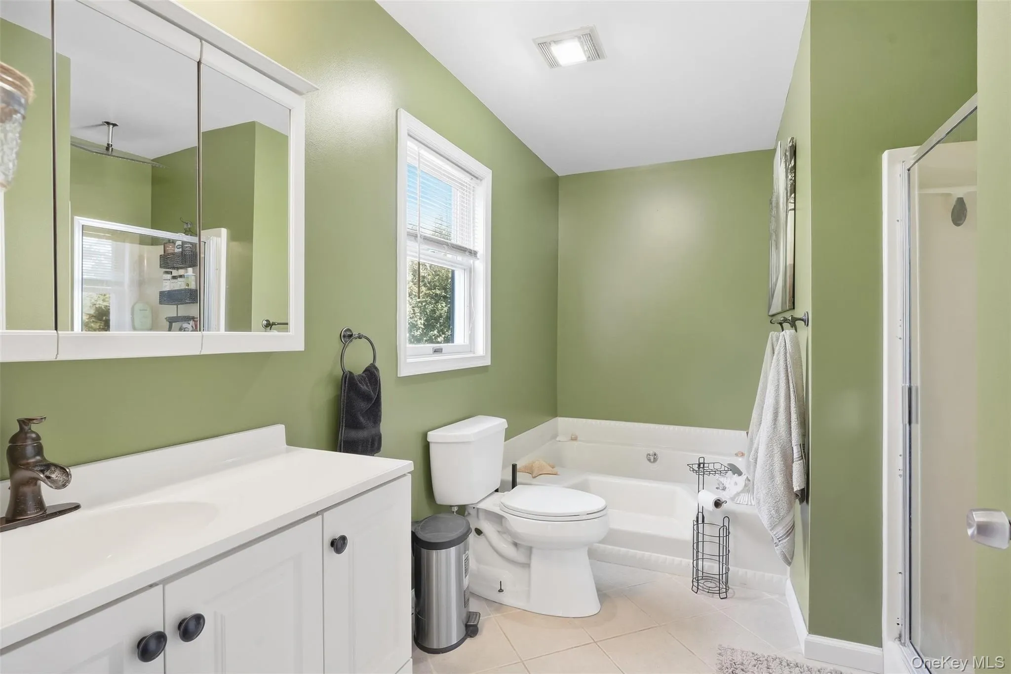175 Nevis Road, Clermont, NY, 2 Bedrooms Bedrooms, 6 Rooms Rooms,2 BathroomsBathrooms,Residential,For Rent,Nevis,0,1050674 175 Nevis Road, Clermont, NY, 2 Bedrooms Bedrooms, 6 Rooms Rooms,2 BathroomsBathrooms,Residential,For Rent,Nevis,0,1050674