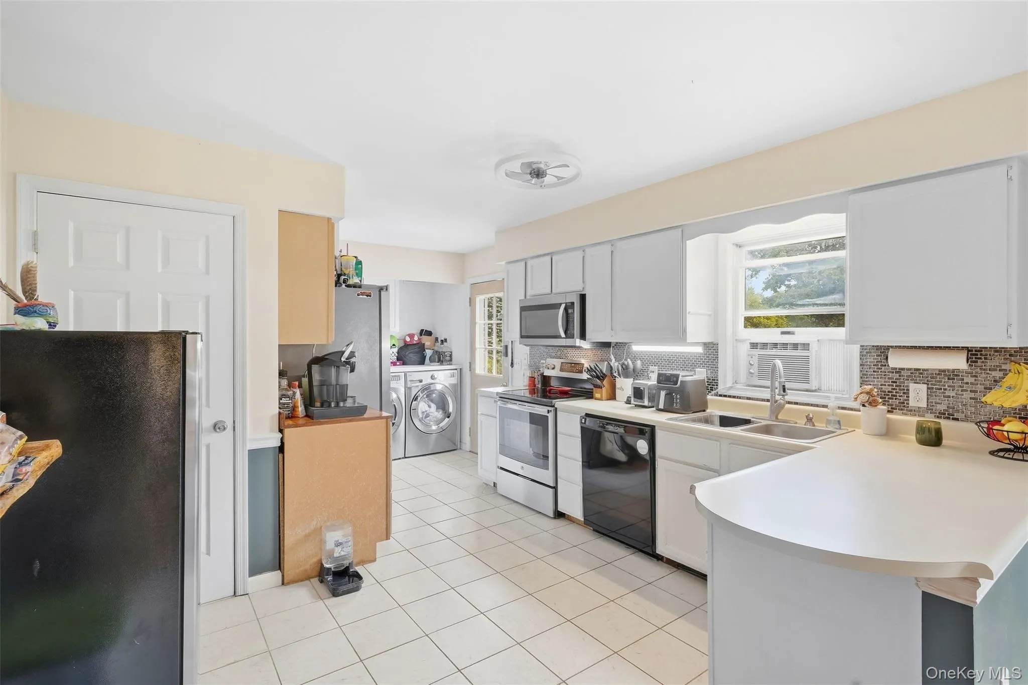 175 Nevis Road, Clermont, NY, 2 Bedrooms Bedrooms, 6 Rooms Rooms,2 BathroomsBathrooms,Residential,For Rent,Nevis,0,1050674 175 Nevis Road, Clermont, NY, 2 Bedrooms Bedrooms, 6 Rooms Rooms,2 BathroomsBathrooms,Residential,For Rent,Nevis,0,1050674