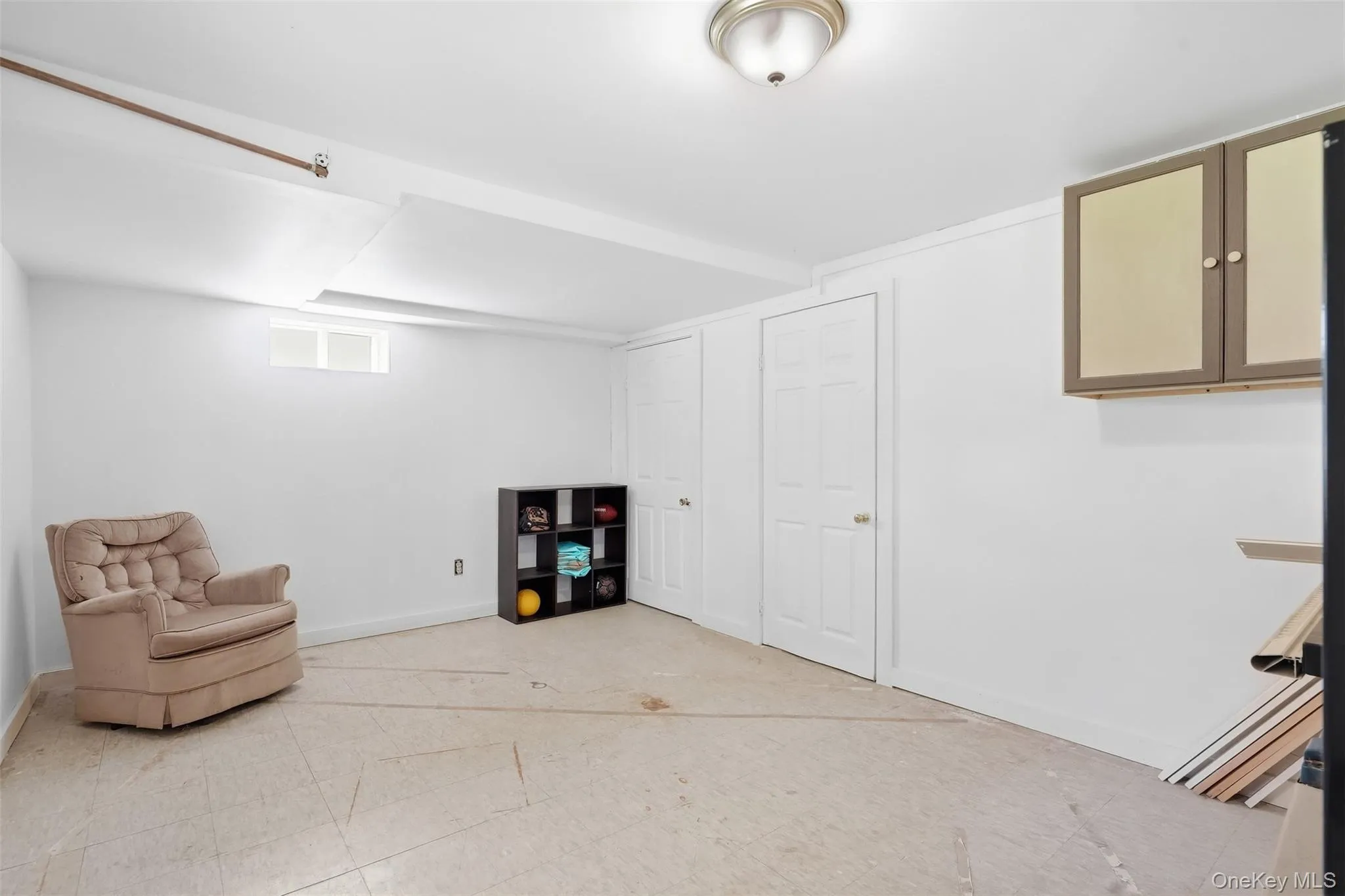 175 Nevis Road, Clermont, NY, 2 Bedrooms Bedrooms, 6 Rooms Rooms,2 BathroomsBathrooms,Residential,For Rent,Nevis,0,1050674 175 Nevis Road, Clermont, NY, 2 Bedrooms Bedrooms, 6 Rooms Rooms,2 BathroomsBathrooms,Residential,For Rent,Nevis,0,1050674