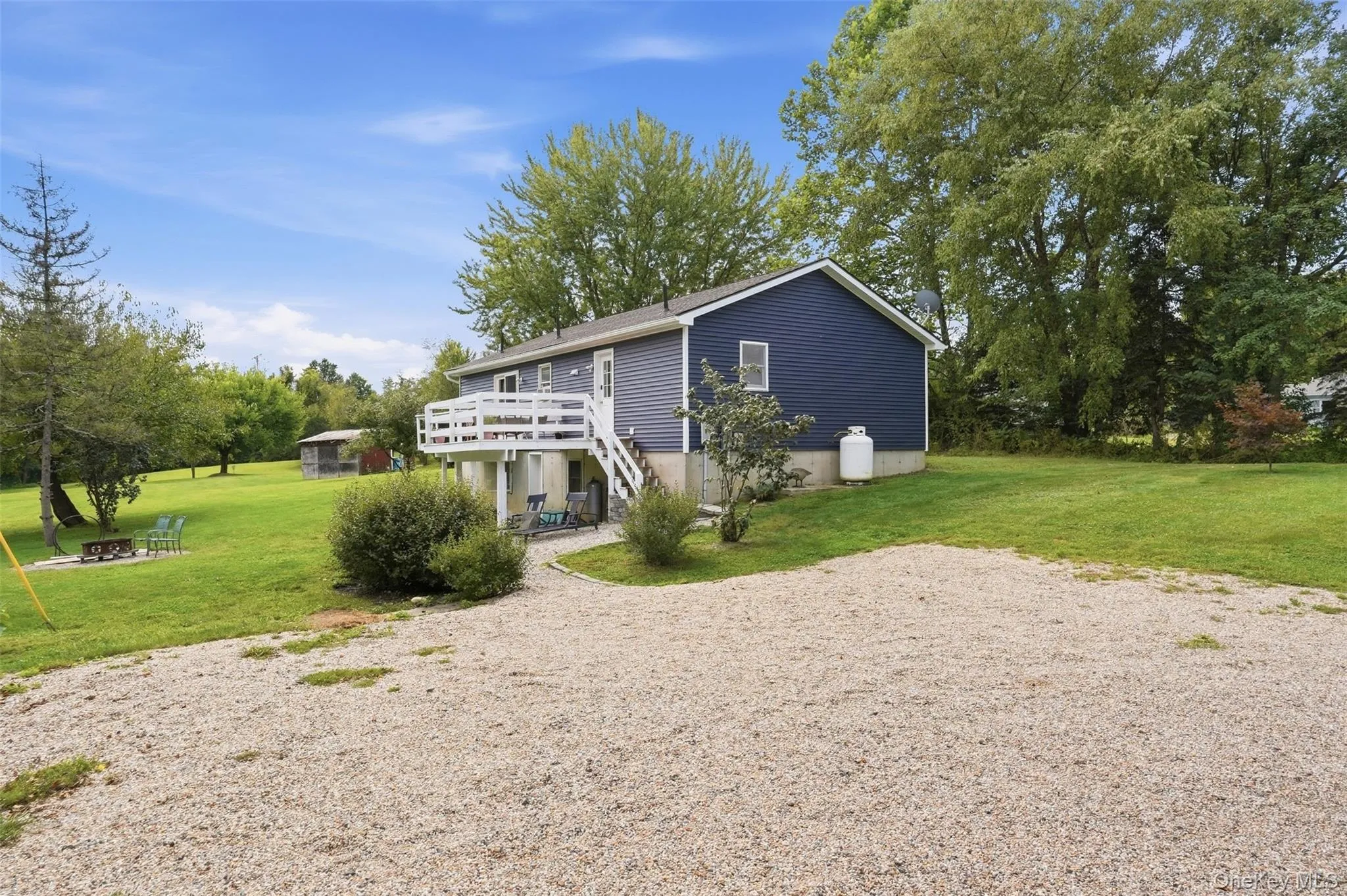 175 Nevis Road, Clermont, NY, 2 Bedrooms Bedrooms, 6 Rooms Rooms,2 BathroomsBathrooms,Residential,For Rent,Nevis,0,1050674 175 Nevis Road, Clermont, NY, 2 Bedrooms Bedrooms, 6 Rooms Rooms,2 BathroomsBathrooms,Residential,For Rent,Nevis,0,1050674