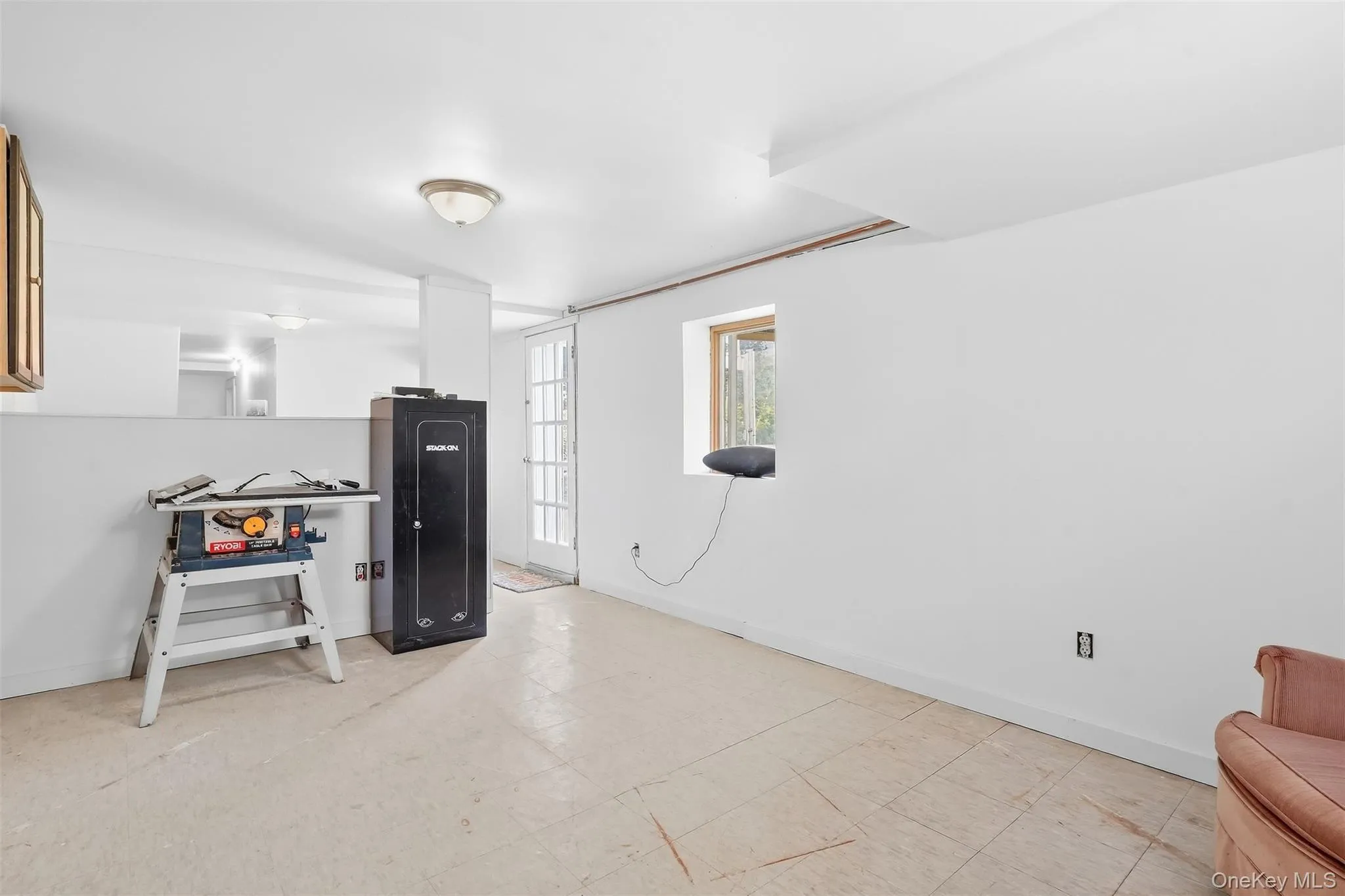 175 Nevis Road, Clermont, NY, 2 Bedrooms Bedrooms, 6 Rooms Rooms,2 BathroomsBathrooms,Residential,For Rent,Nevis,0,1050674 175 Nevis Road, Clermont, NY, 2 Bedrooms Bedrooms, 6 Rooms Rooms,2 BathroomsBathrooms,Residential,For Rent,Nevis,0,1050674