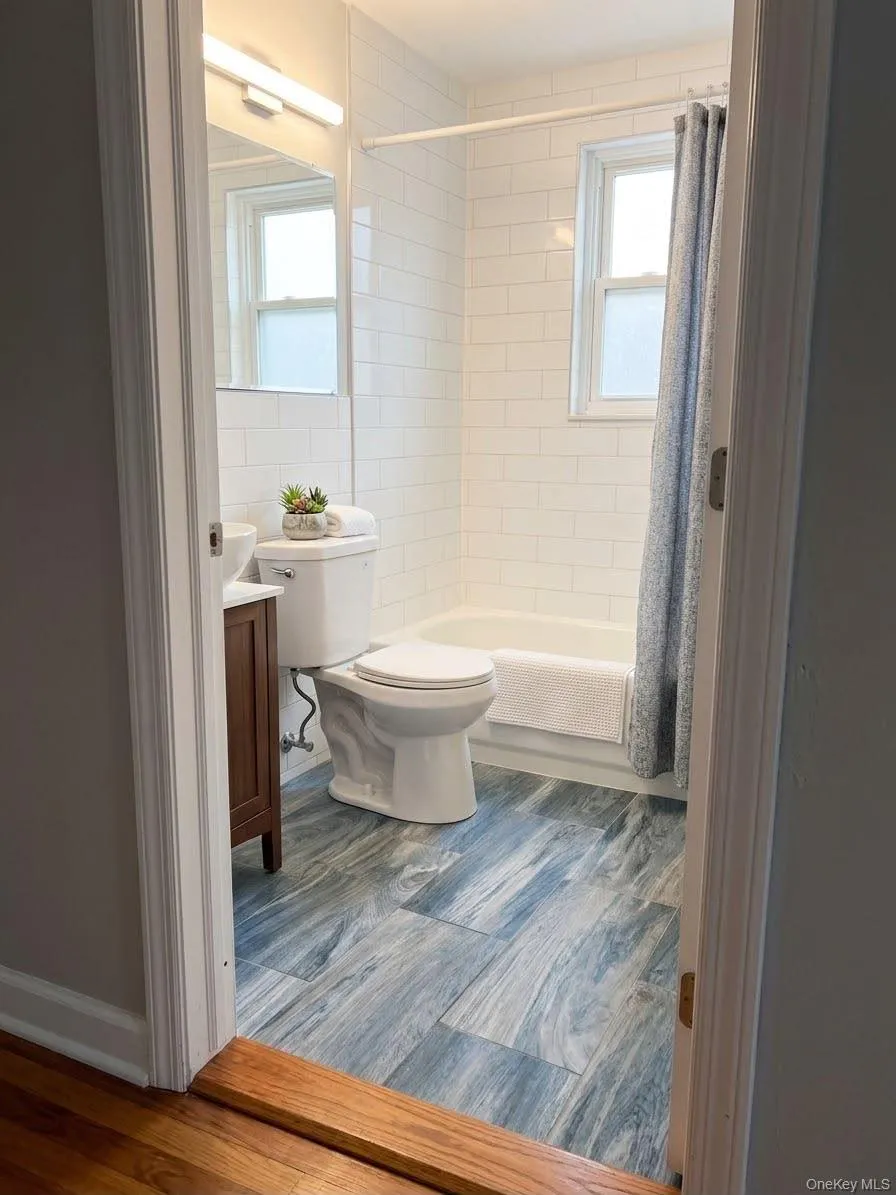 Photos have been virtually rendered and staged for illustrative purposes. Actual finishes and furnishings may vary. Photos have been virtually rendered and staged for illustrative purposes. Actual finishes and furnishings may vary.