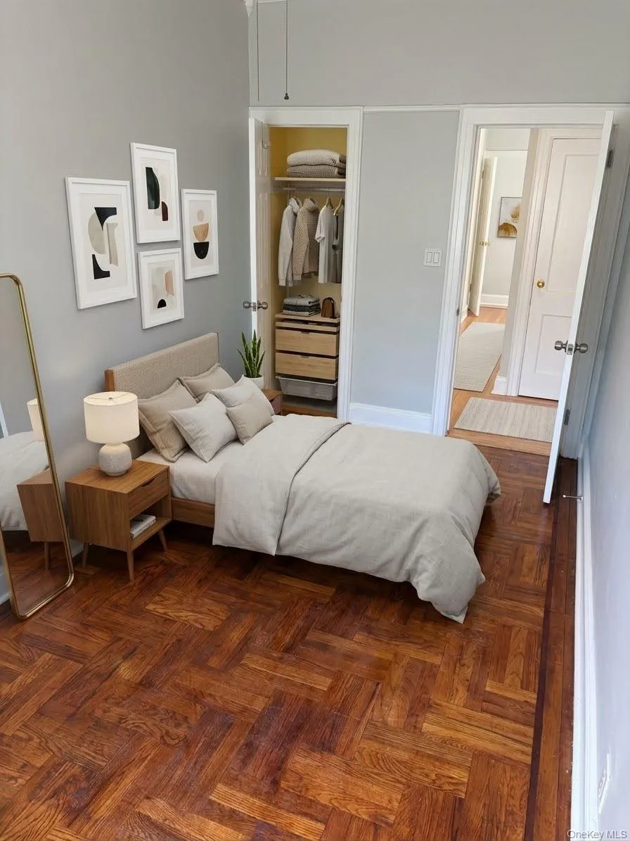 Photos have been virtually rendered and staged for illustrative purposes. Actual finishes and furnishings may vary. Photos have been virtually rendered and staged for illustrative purposes. Actual finishes and furnishings may vary.
