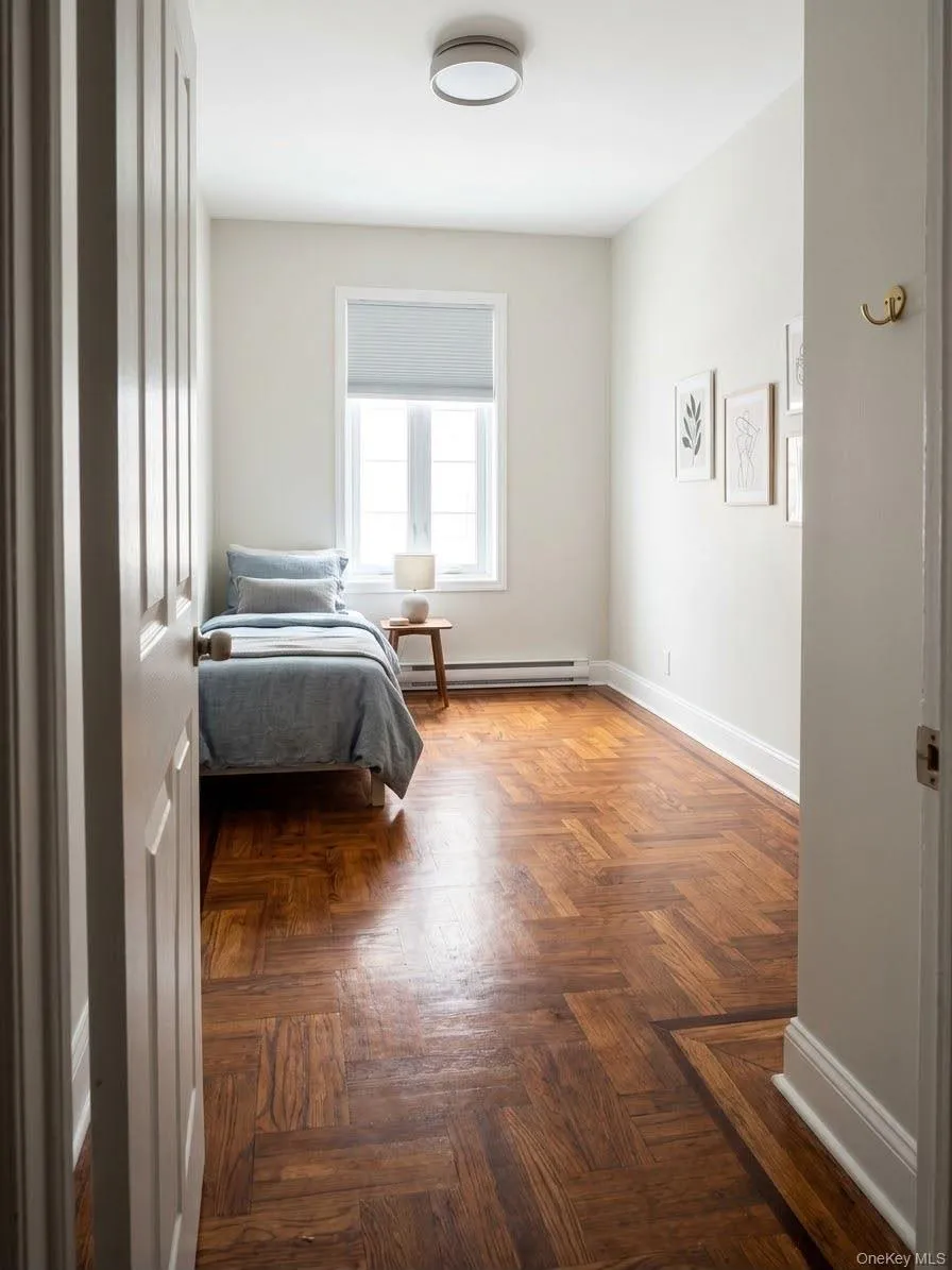 Photos have been virtually rendered and staged for illustrative purposes. Actual finishes and furnishings may vary. Photos have been virtually rendered and staged for illustrative purposes. Actual finishes and furnishings may vary.