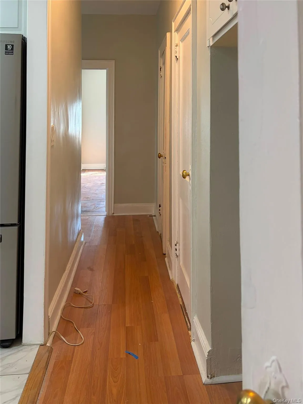 Photos have been virtually rendered and staged for illustrative purposes. Actual finishes and furnishings may vary. Photos have been virtually rendered and staged for illustrative purposes. Actual finishes and furnishings may vary.