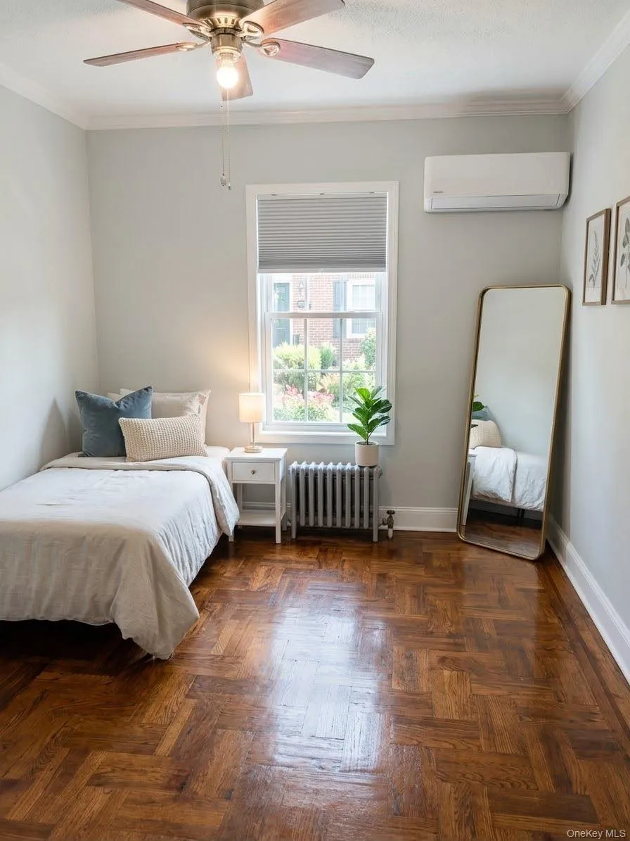 Photos have been virtually rendered and staged for illustrative purposes. Actual finishes and furnishings may vary. Photos have been virtually rendered and staged for illustrative purposes. Actual finishes and furnishings may vary.