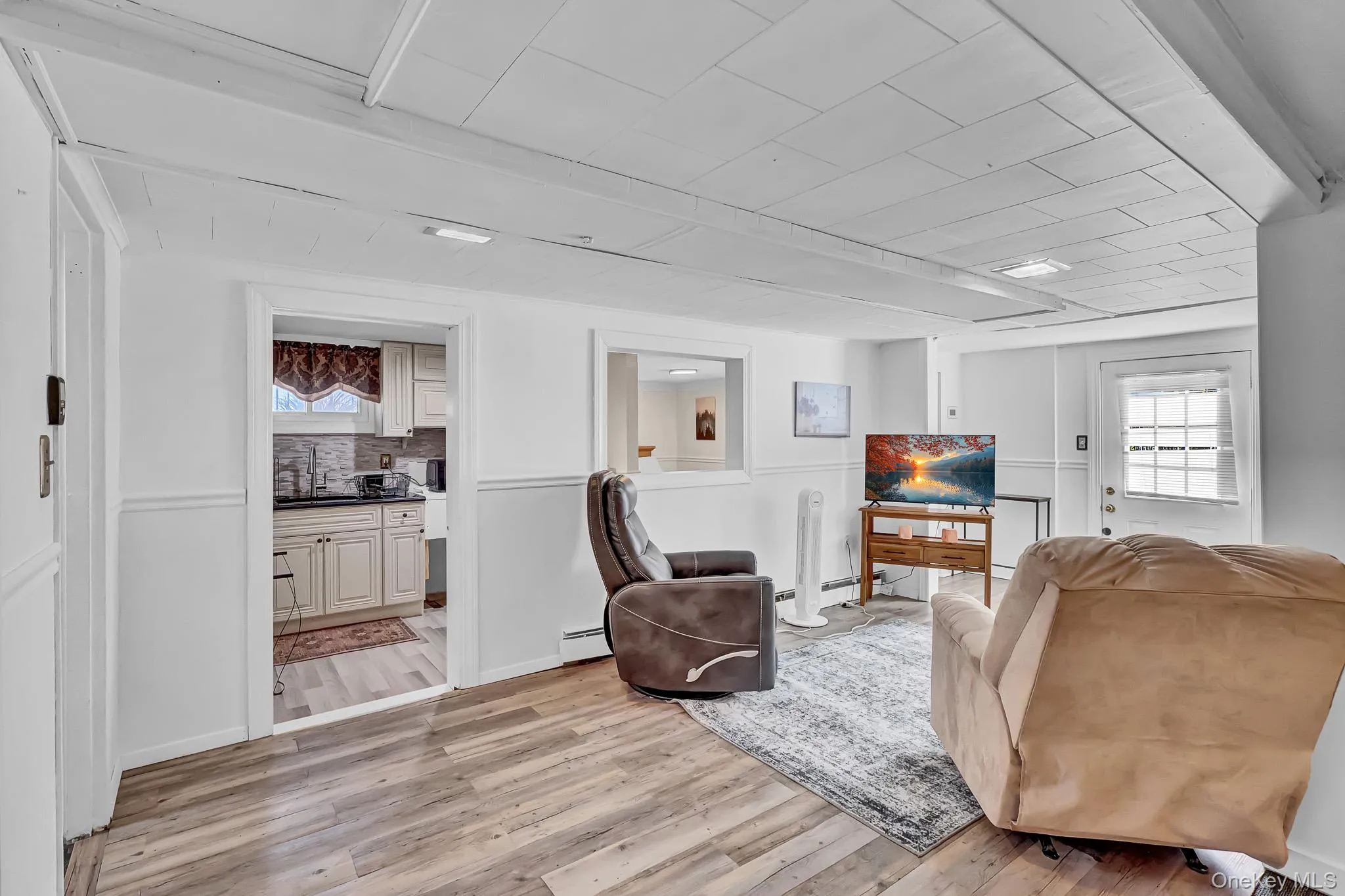 24 Jerome Drive, Oyster Bay, NY, 5 Bedrooms Bedrooms, 9 Rooms Rooms,3 BathroomsBathrooms,Residential Lease,For Rent,Jerome,0,1050677 24 Jerome Drive, Oyster Bay, NY, 5 Bedrooms Bedrooms, 9 Rooms Rooms,3 BathroomsBathrooms,Residential Lease,For Rent,Jerome,0,1050677