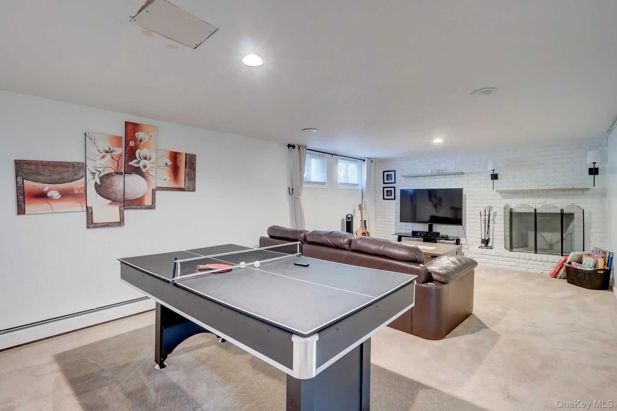 24 Jerome Drive, Oyster Bay, NY, 5 Bedrooms Bedrooms, 9 Rooms Rooms,3 BathroomsBathrooms,Residential Lease,For Rent,Jerome,0,1050677 24 Jerome Drive, Oyster Bay, NY, 5 Bedrooms Bedrooms, 9 Rooms Rooms,3 BathroomsBathrooms,Residential Lease,For Rent,Jerome,0,1050677
